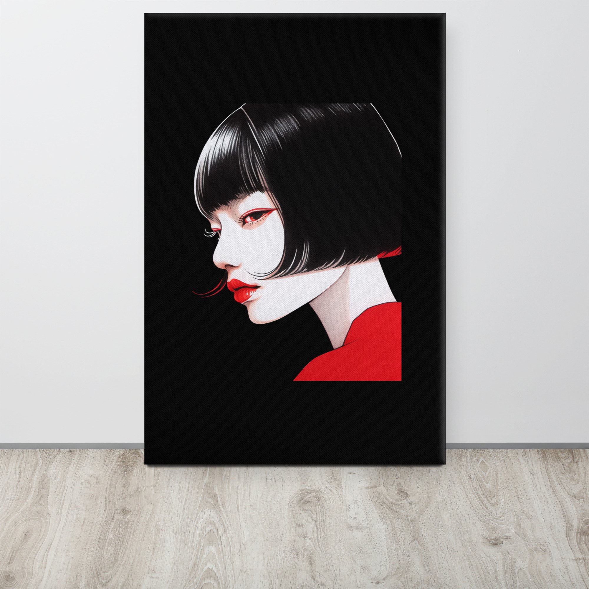 canvas-(in)-24x36-front-64fa482476189.jpg