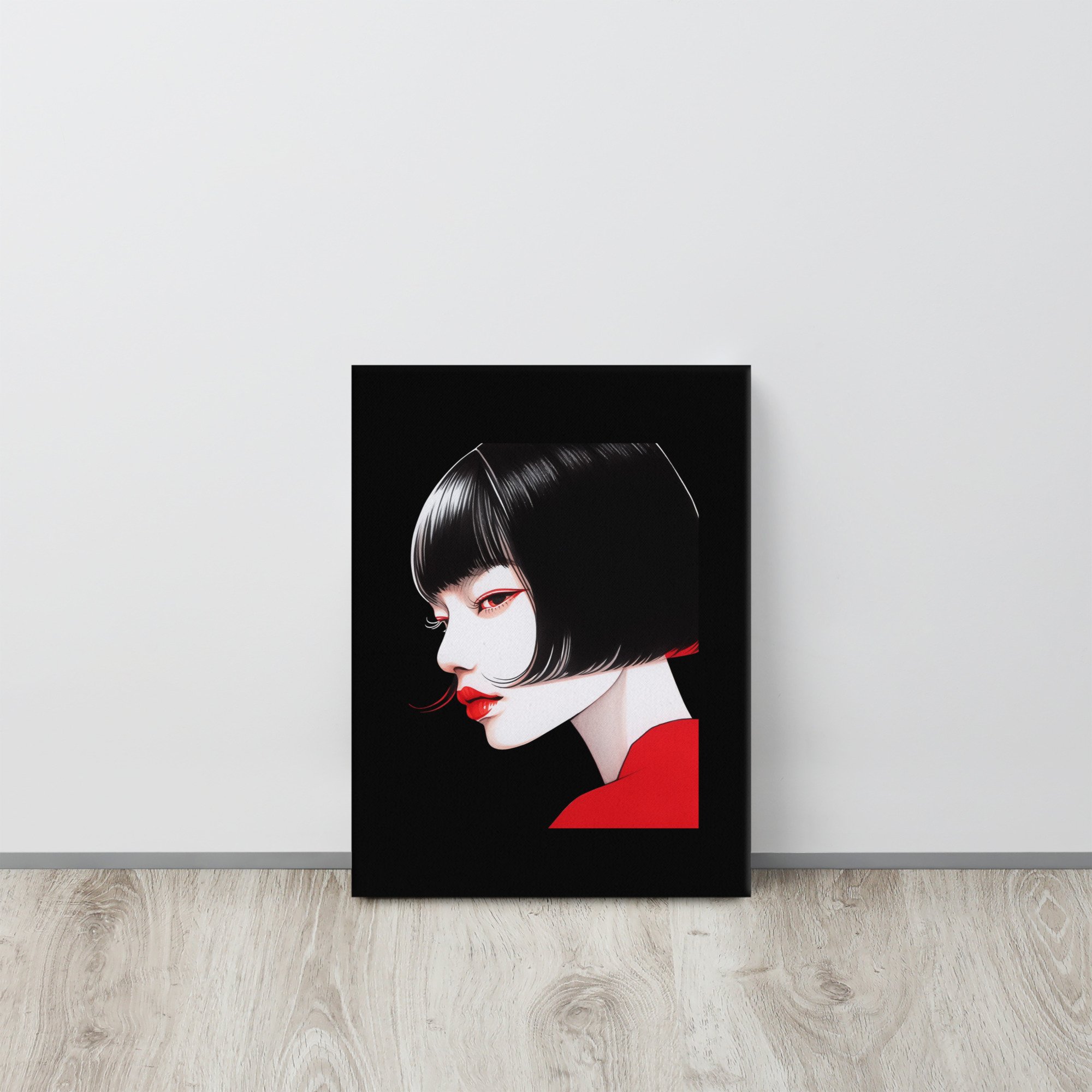 canvas-(in)-12x16-front-64fa482476db3.jpg
