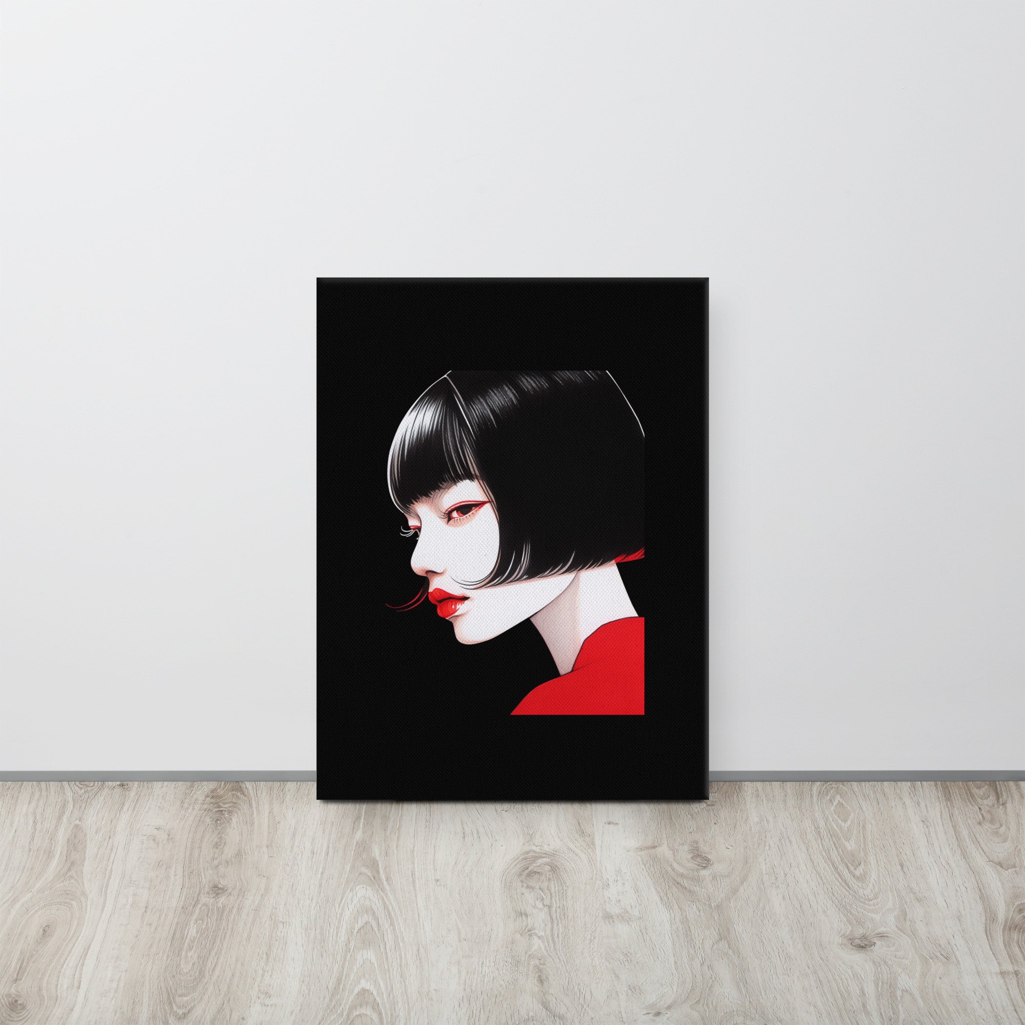 canvas-(in)-18x24-front-64fa482476ebf.jpg