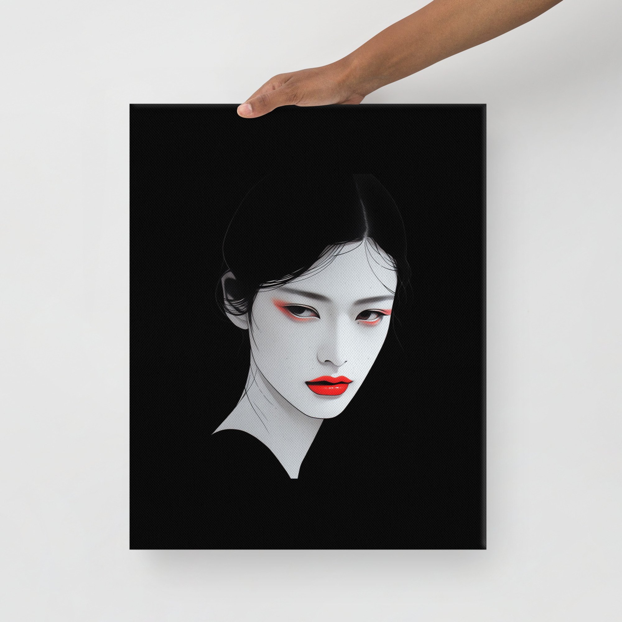 canvas-(in)-16x20-front-64fa484a7aa13.jpg
