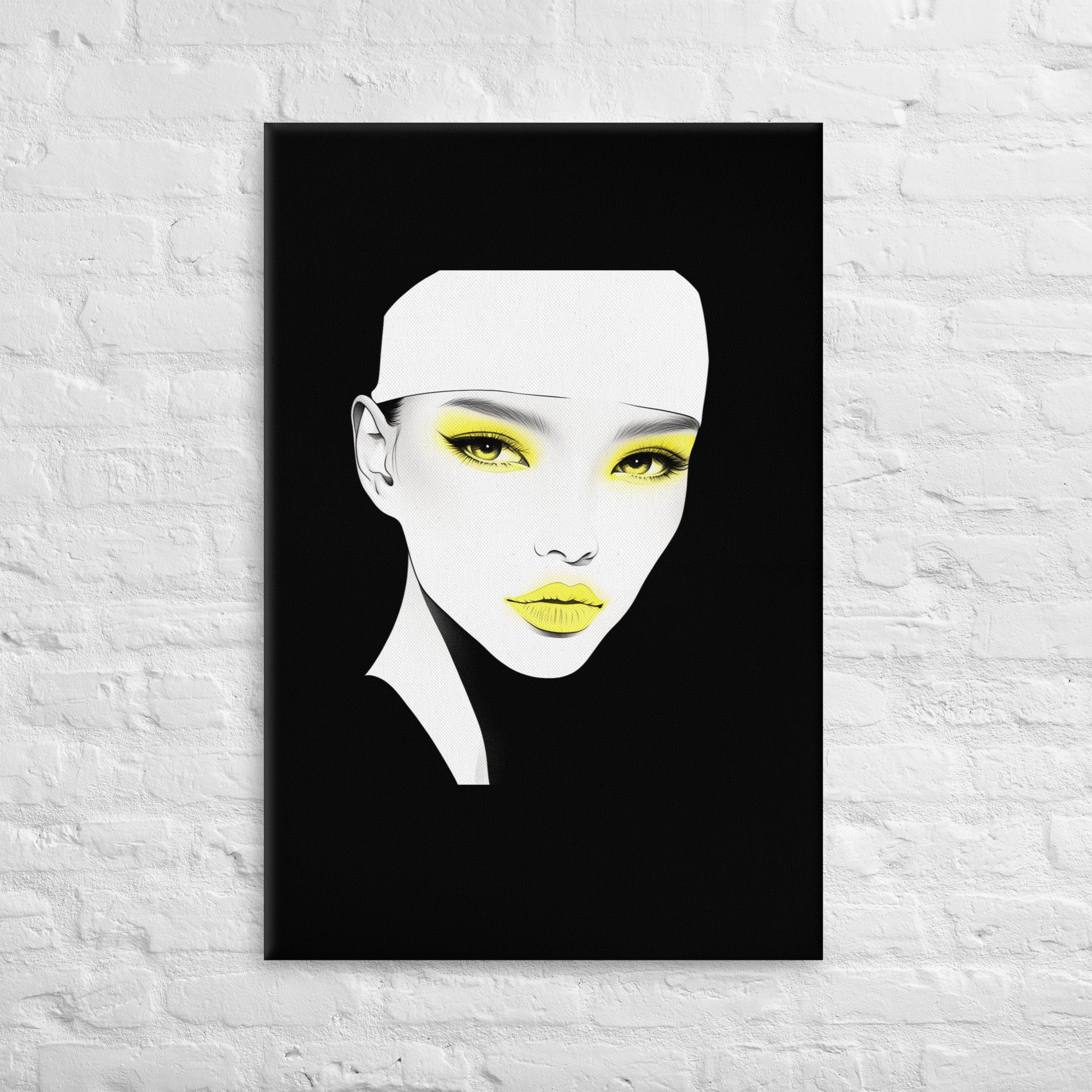 canvas-(in)-24x36-front-64fa48d2dd071.jpg