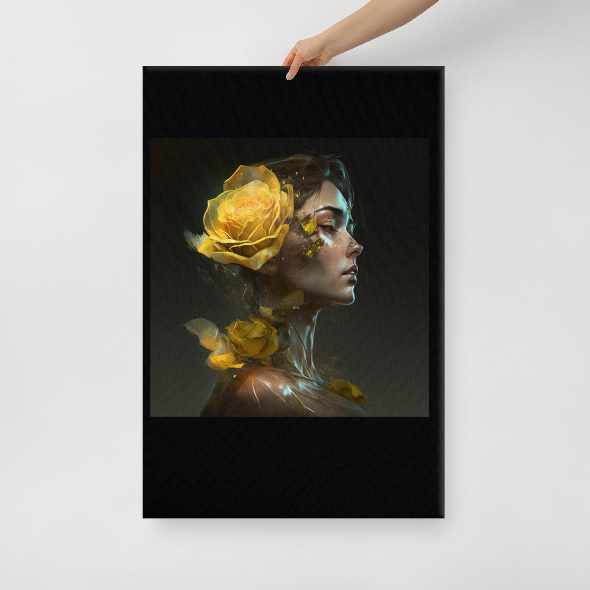 canvas-(in)-24x36-front-64fa5427c46f9.jpg