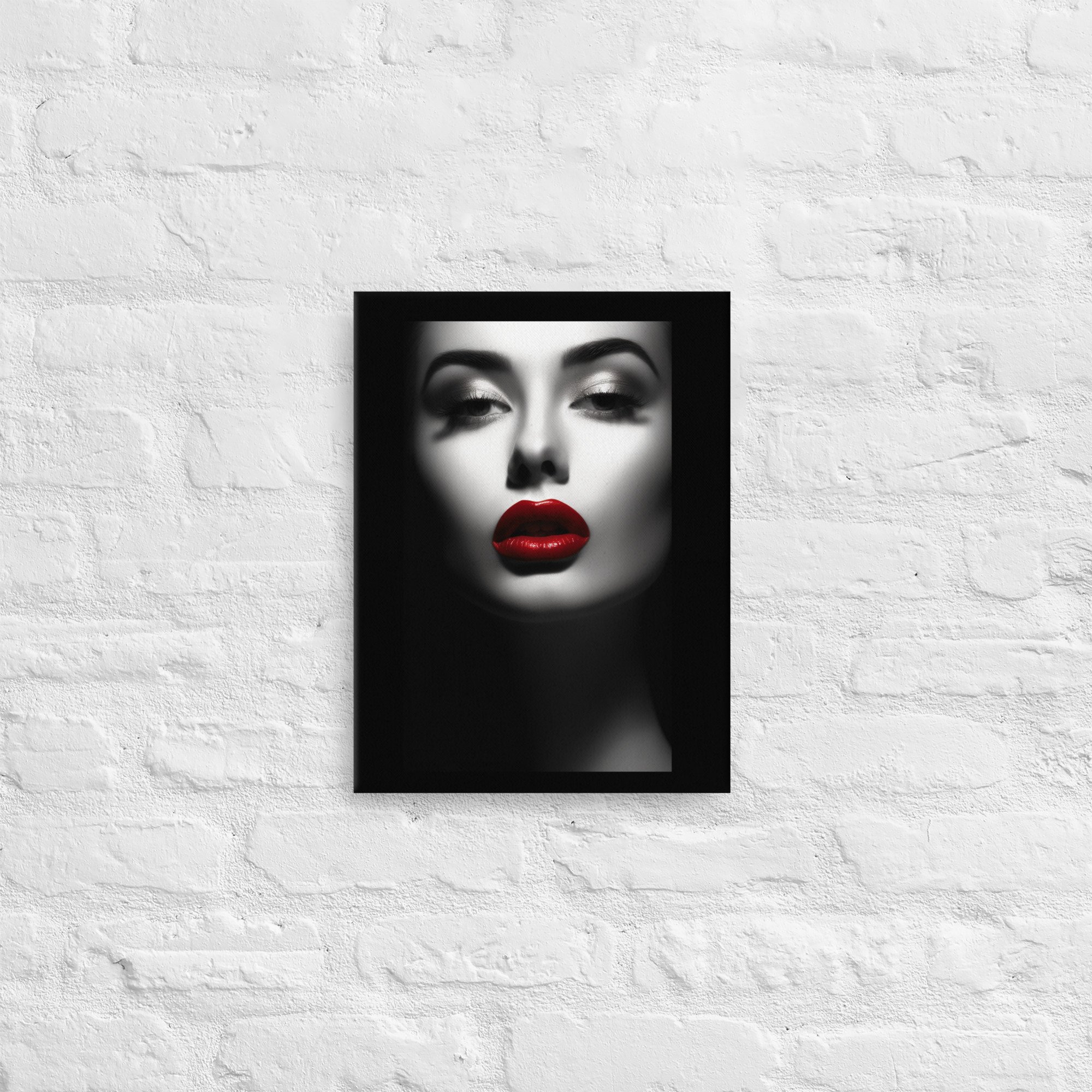 canvas-(in)-12x16-front-64fa7d6350437.jpg