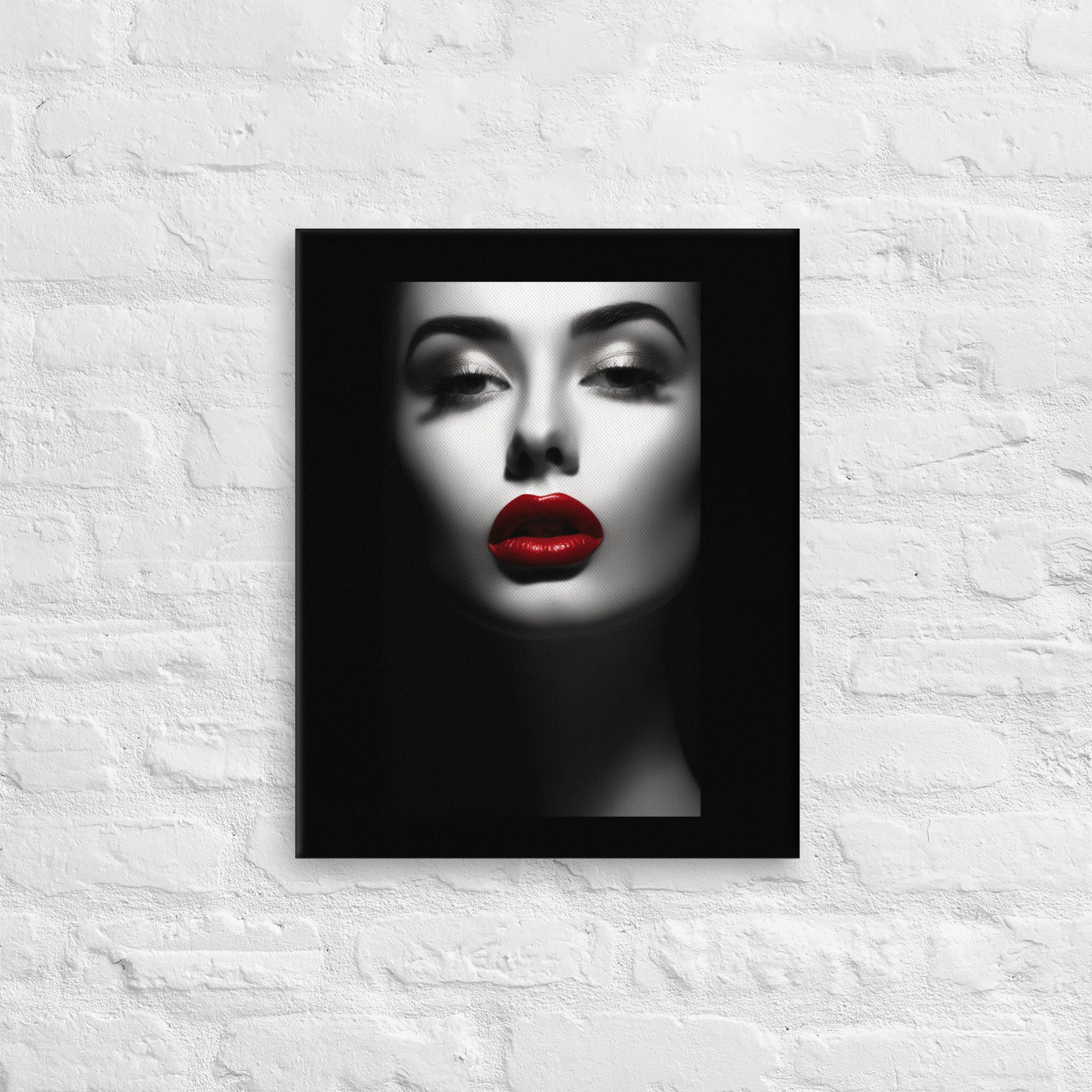 canvas-(in)-16x20-front-64fa7d63504a8.jpg