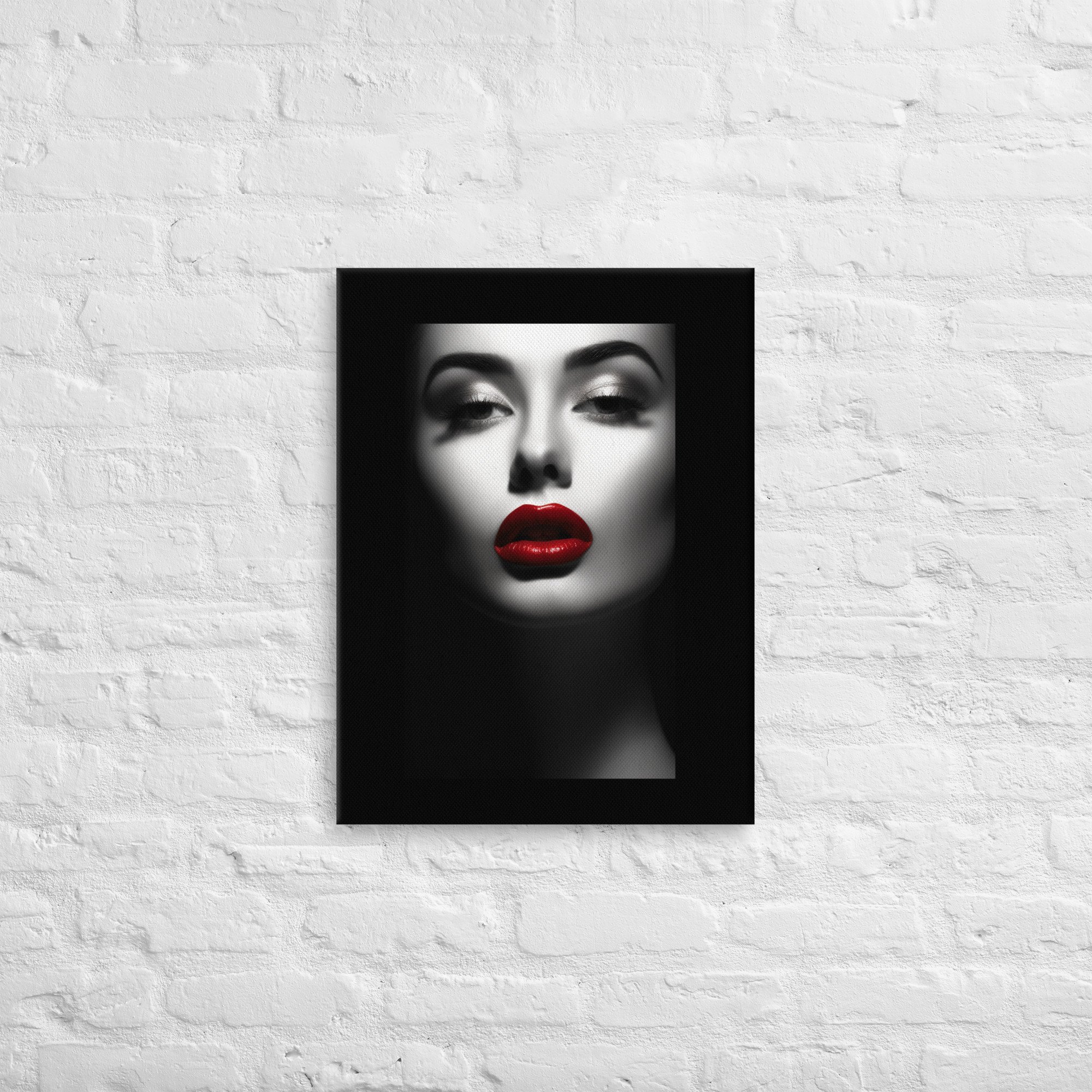 canvas-(in)-18x24-front-64fa7d63504f9.jpg