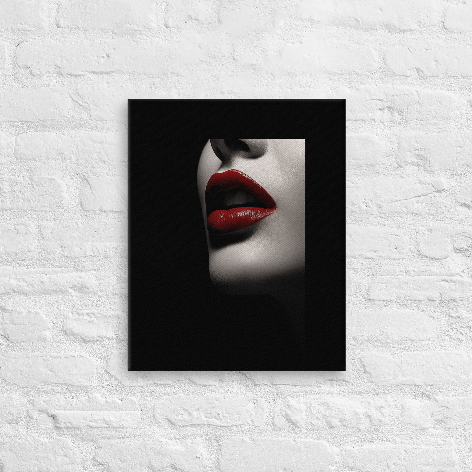canvas-(in)-16x20-front-64fa7db9bdf17.jpg