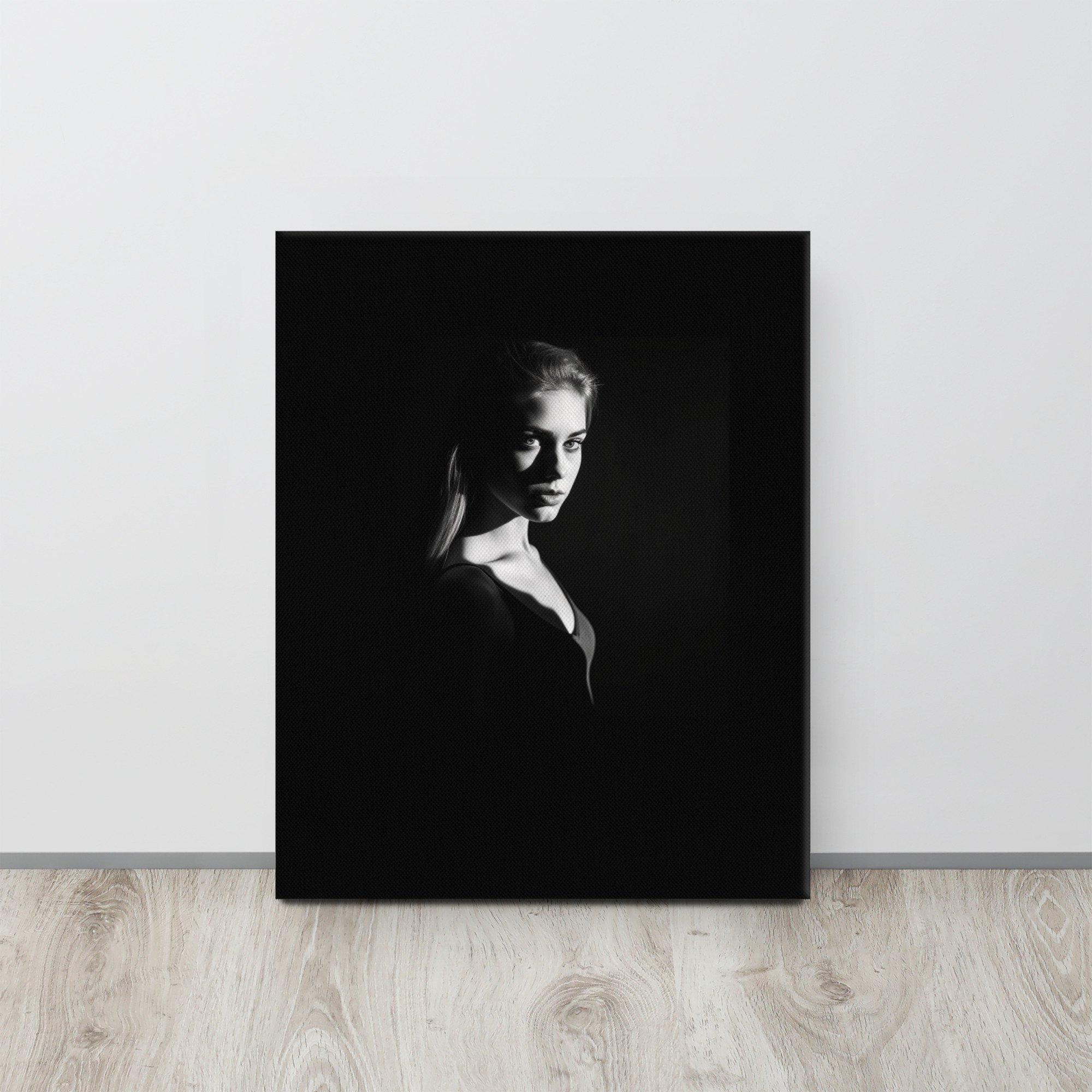 canvas-(in)-16x20-front-64fa7dd090366.jpg