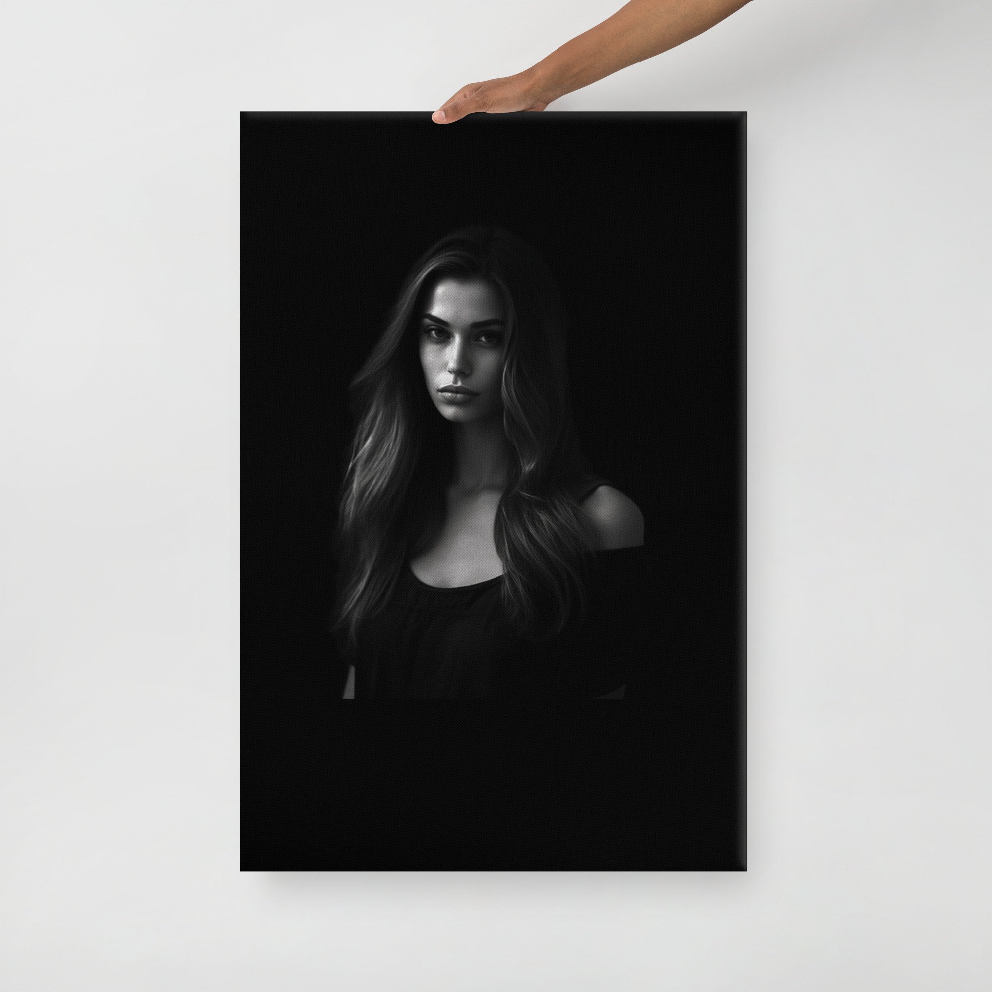canvas-(in)-24x36-front-64fa7dfbcce56.jpg