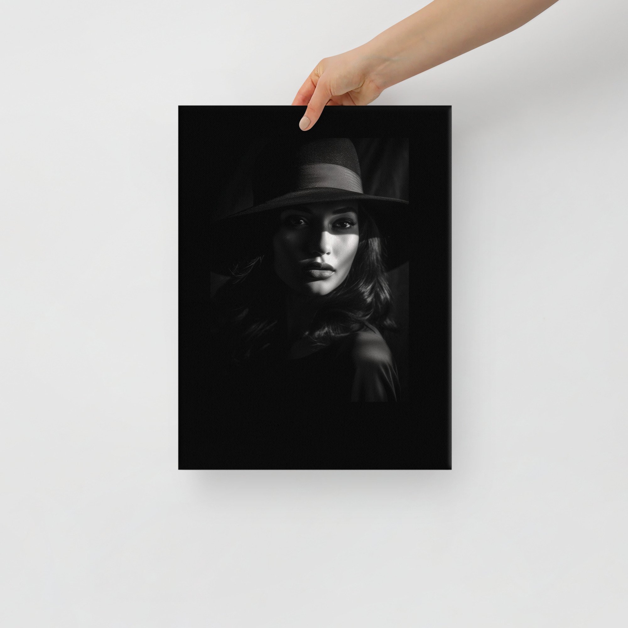 canvas-(in)-12x16-front-64fa7e2b4f539.jpg