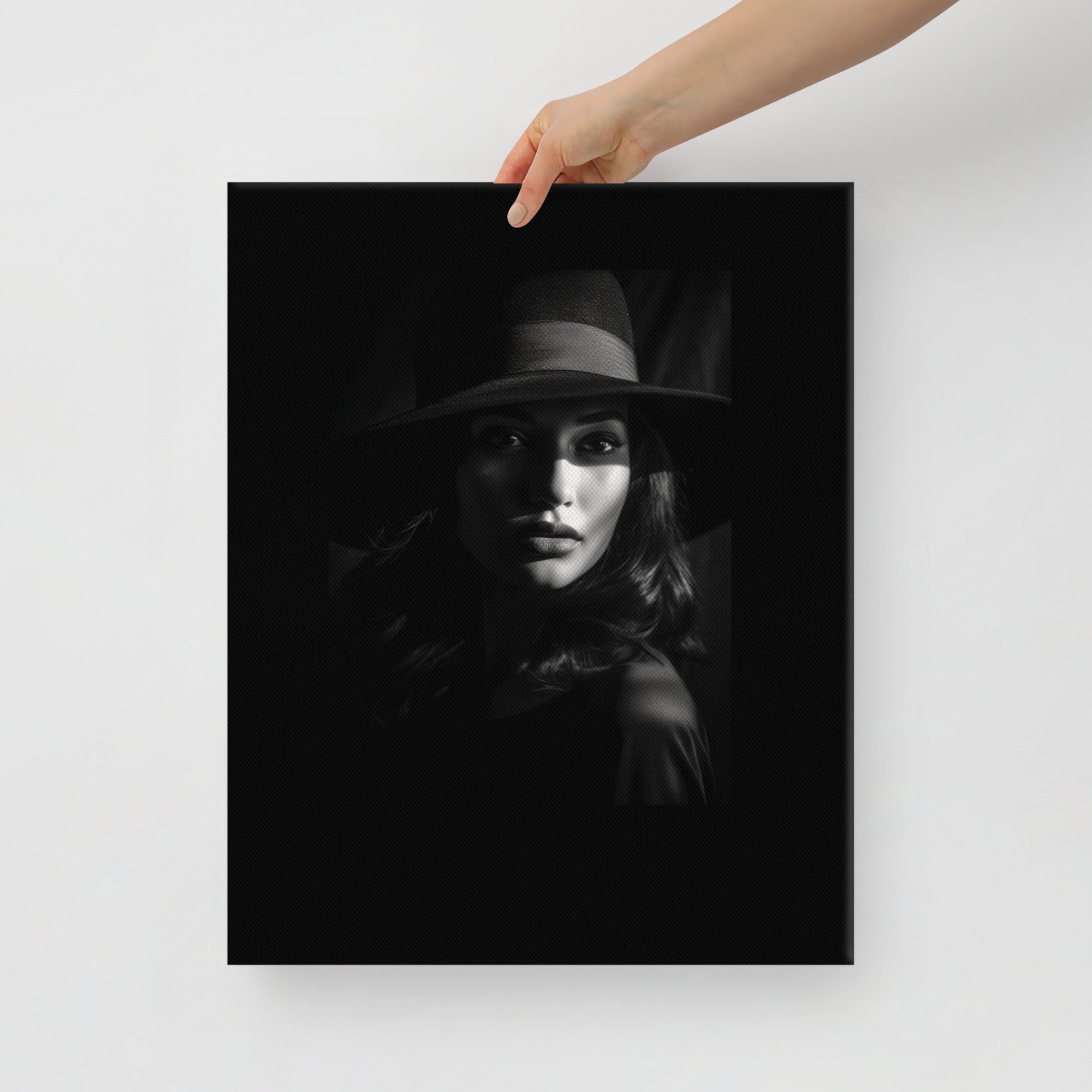 canvas-(in)-16x20-front-64fa7e2b4f5e3.jpg