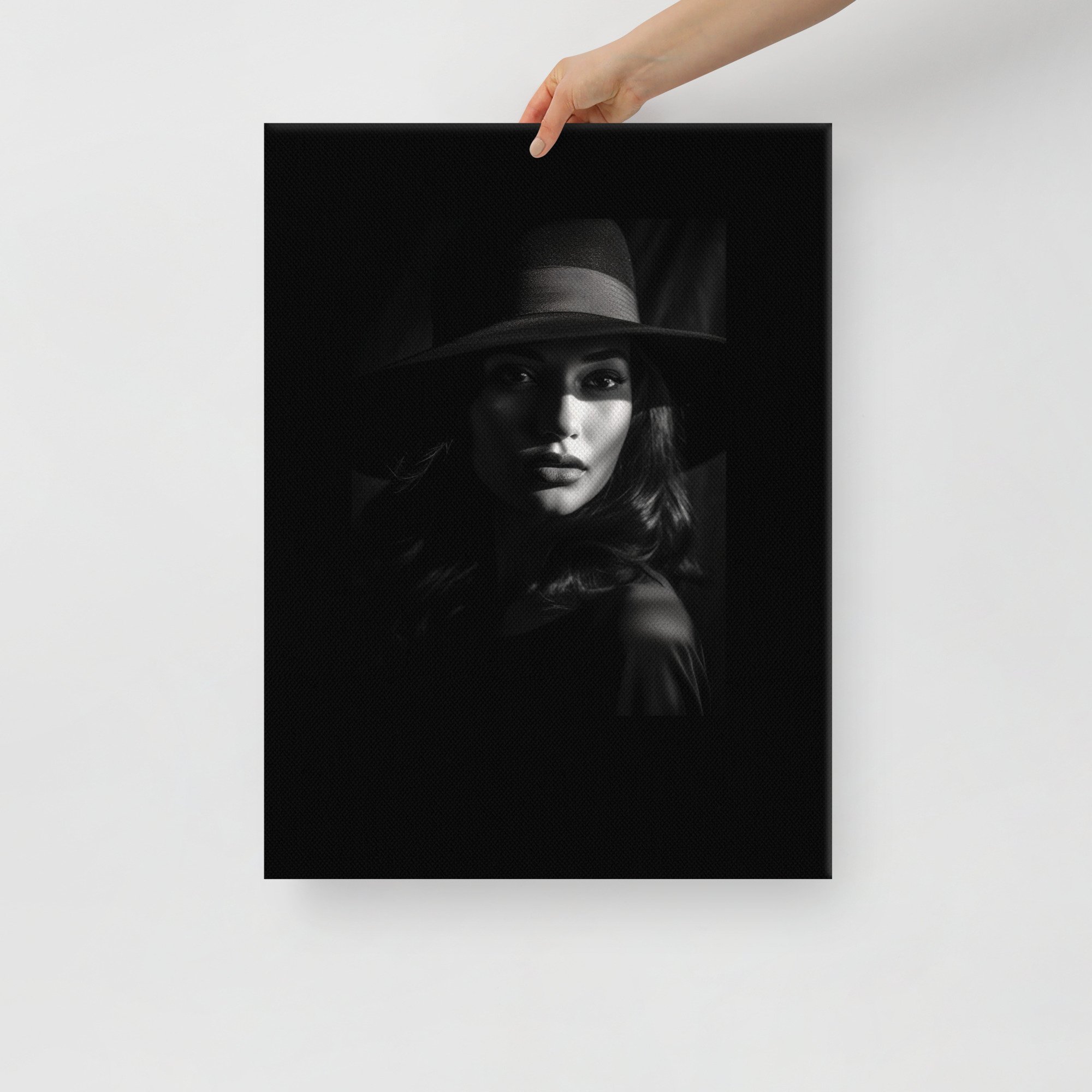 canvas-(in)-18x24-front-64fa7e2b4f667.jpg