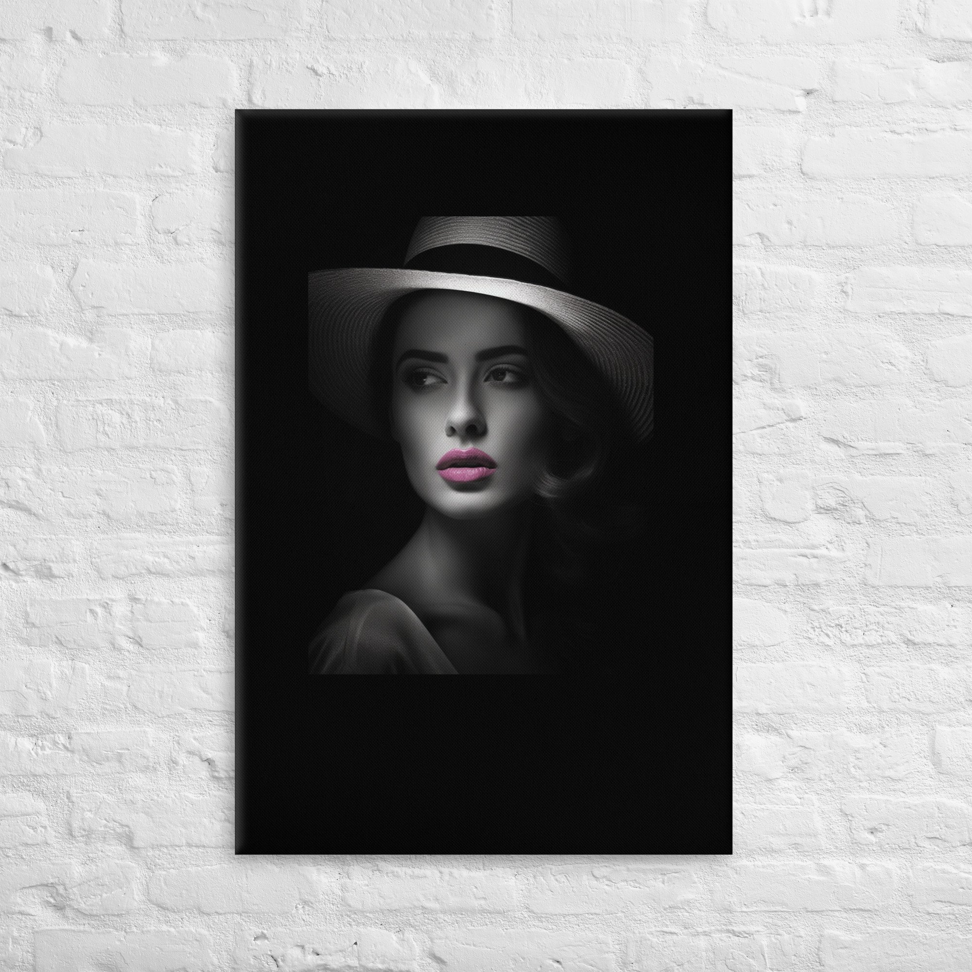 canvas-(in)-24x36-front-64fa7e54a4574.jpg