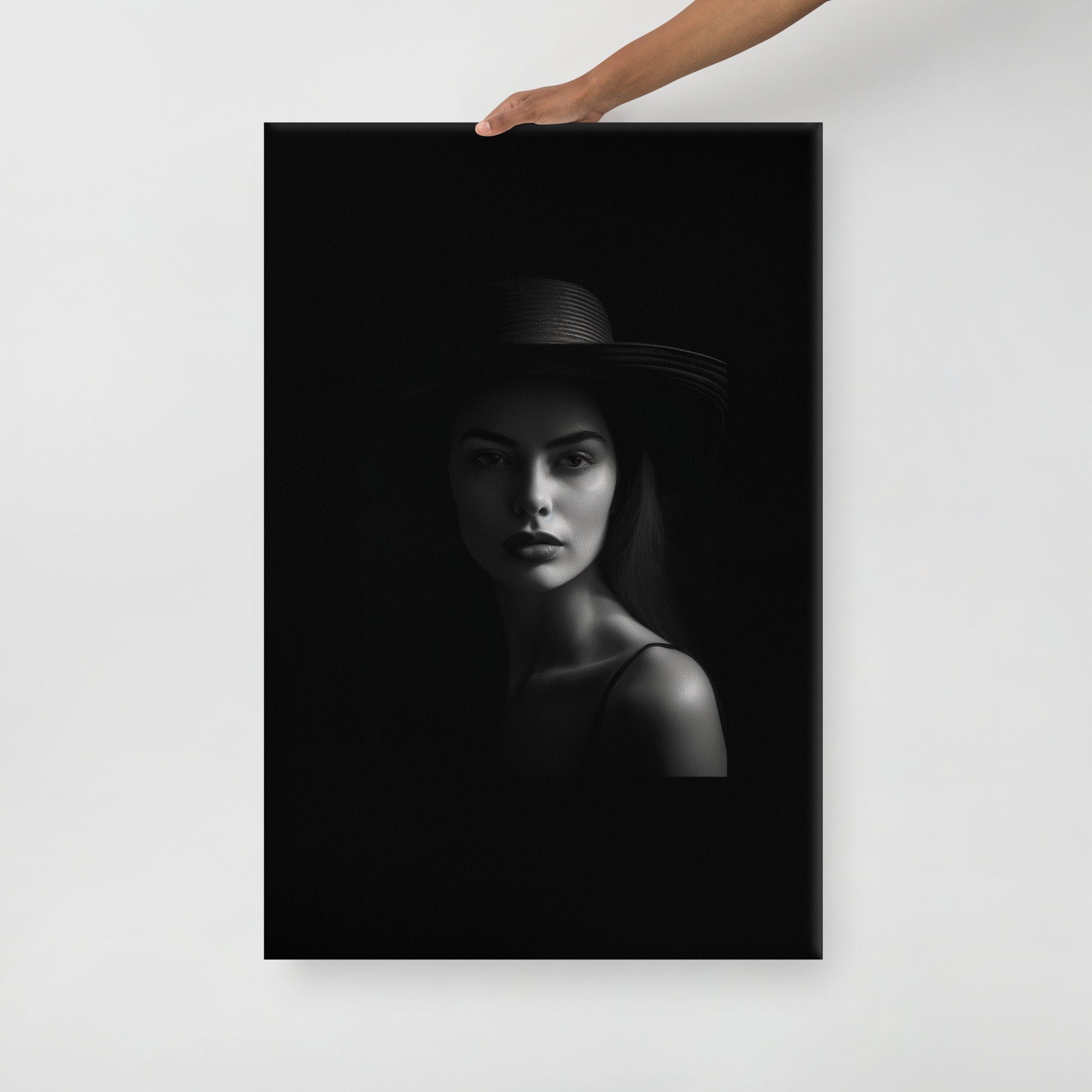 canvas-(in)-24x36-front-64fa7e9d00ace.jpg
