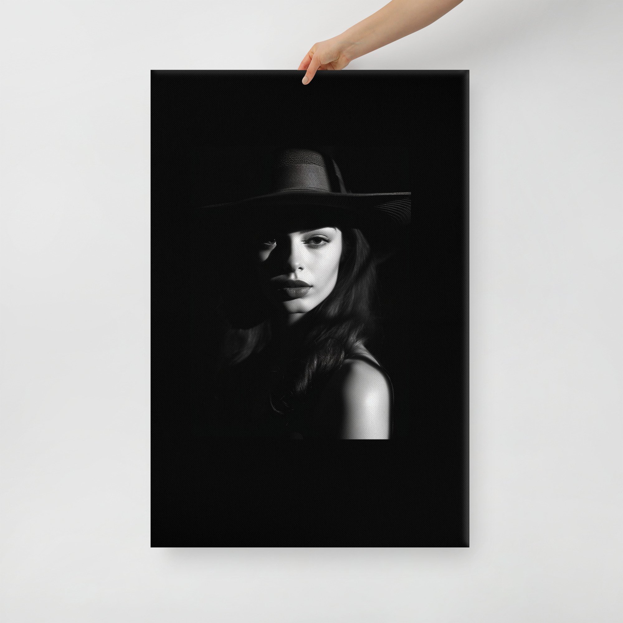 canvas-(in)-24x36-front-64fa7ee9519f2.jpg