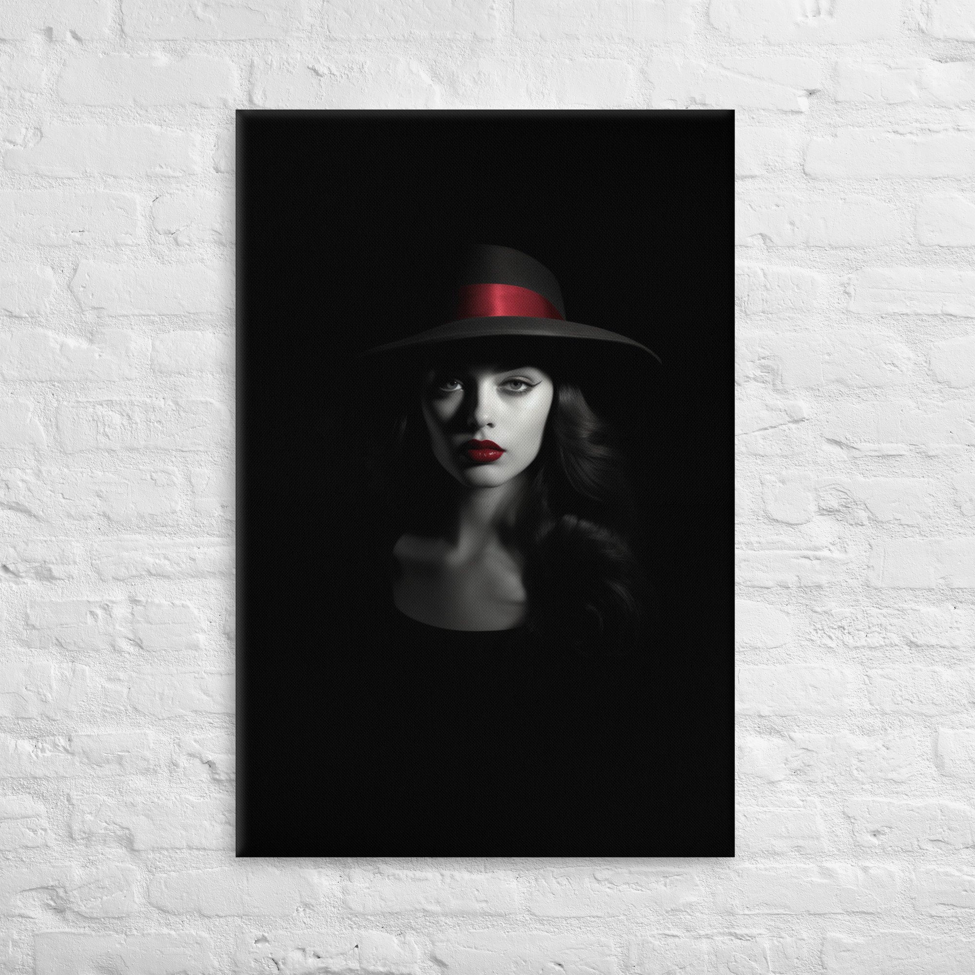 canvas-(in)-24x36-front-64fa7f876a266.jpg