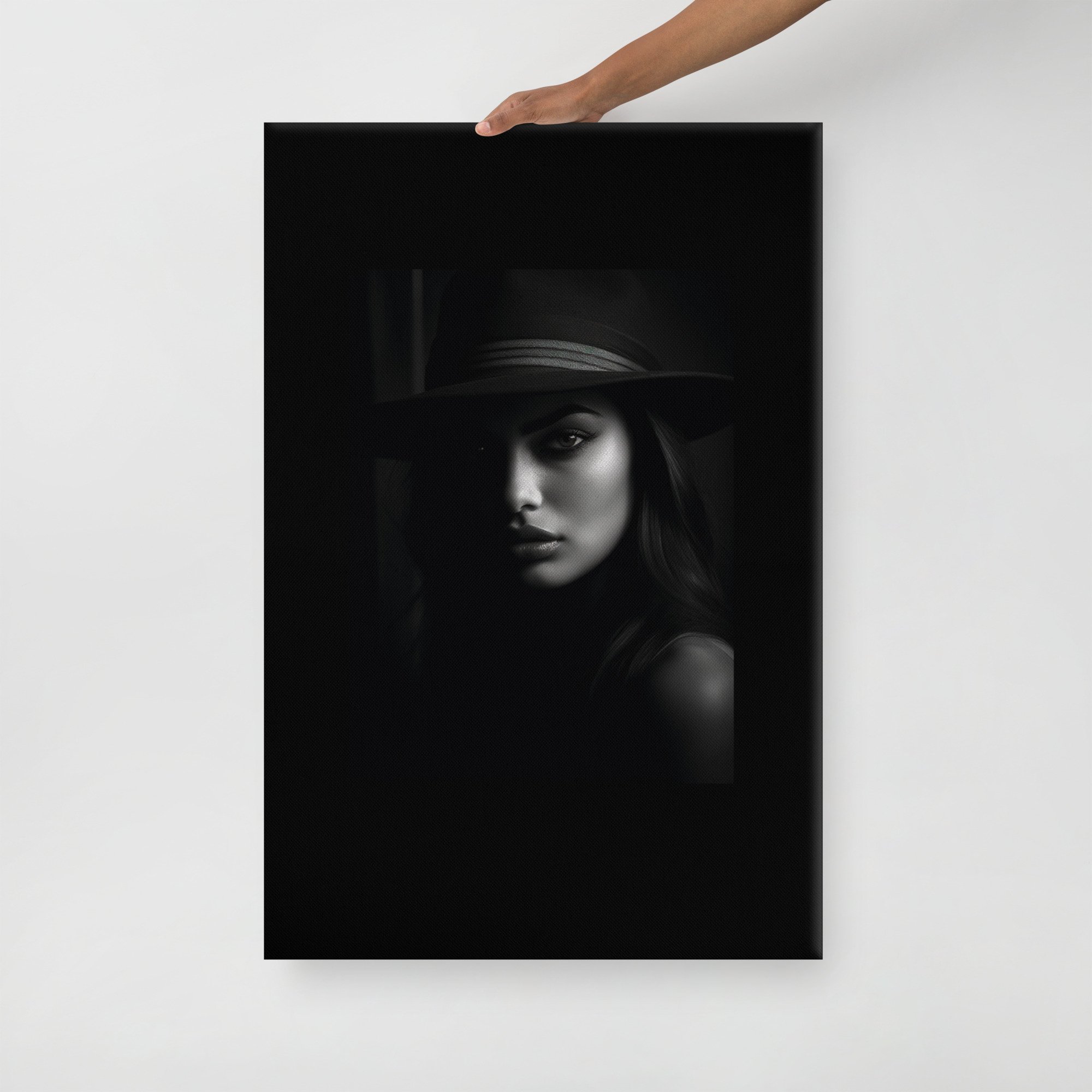 canvas-(in)-24x36-front-64fa88d39549f.jpg