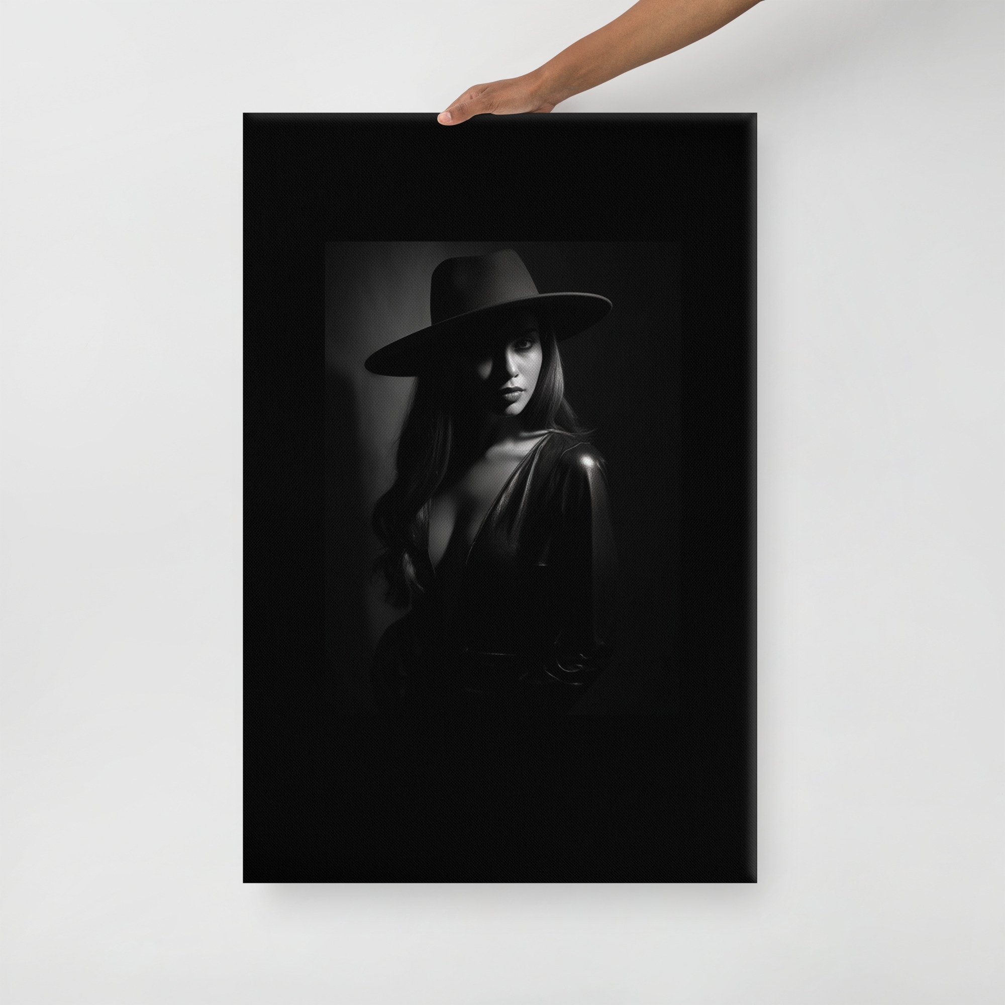 canvas-(in)-24x36-front-64fa8b25bfe6a.jpg
