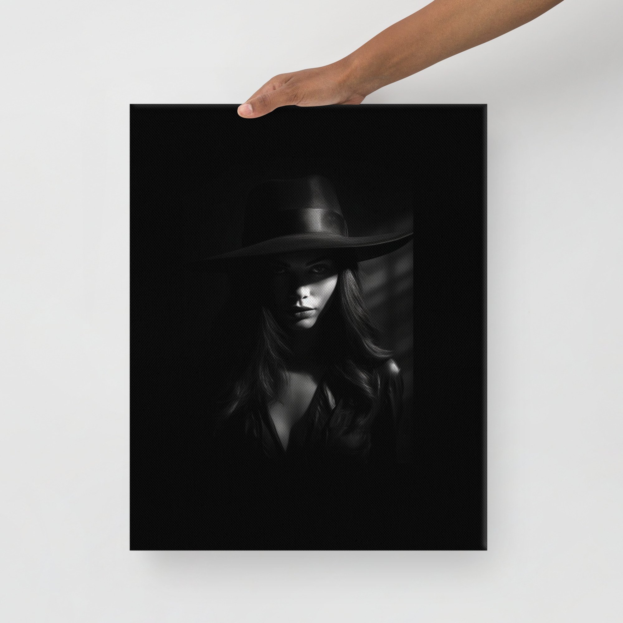 canvas-(in)-16x20-front-64fa8b817f927.jpg