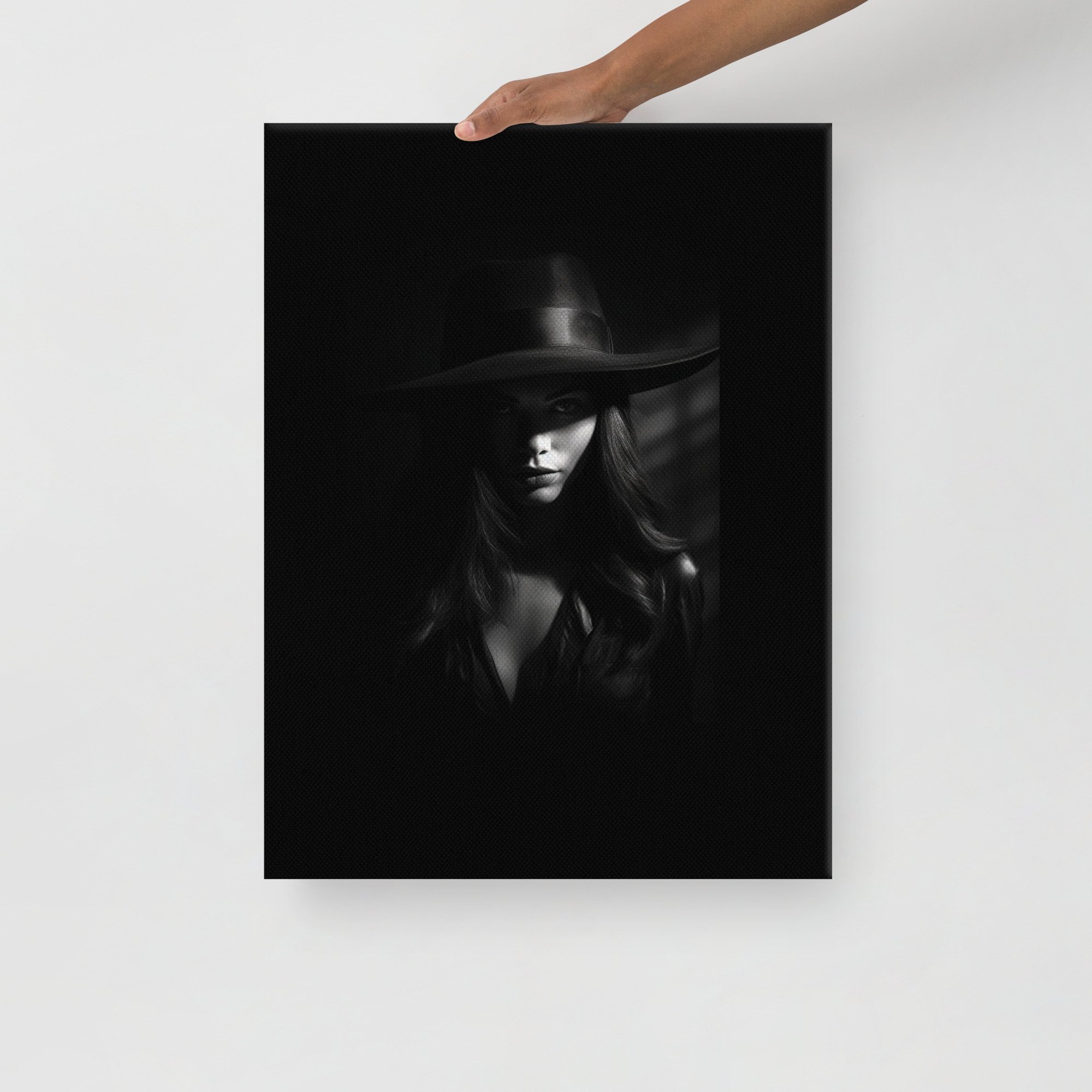 canvas-(in)-18x24-front-64fa8b817f97f.jpg