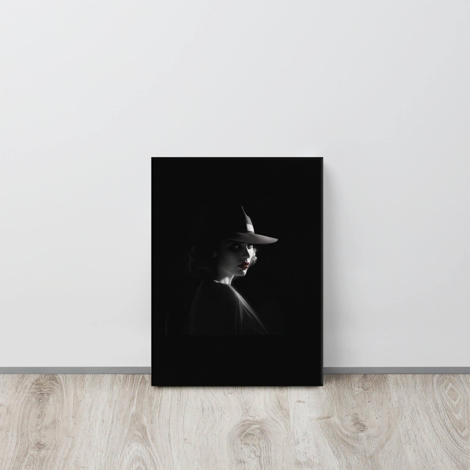 canvas-(in)-12x16-front-64fa8ba48d4cf.jpg