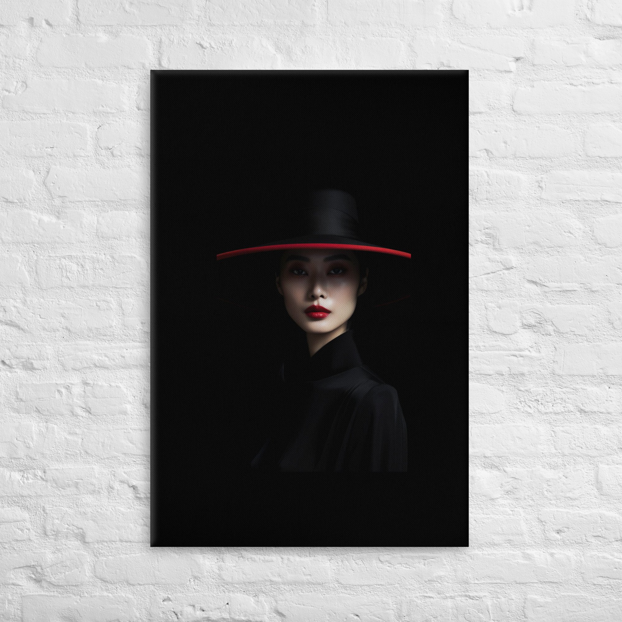 canvas-(in)-24x36-front-64fa8bb9e768c.jpg