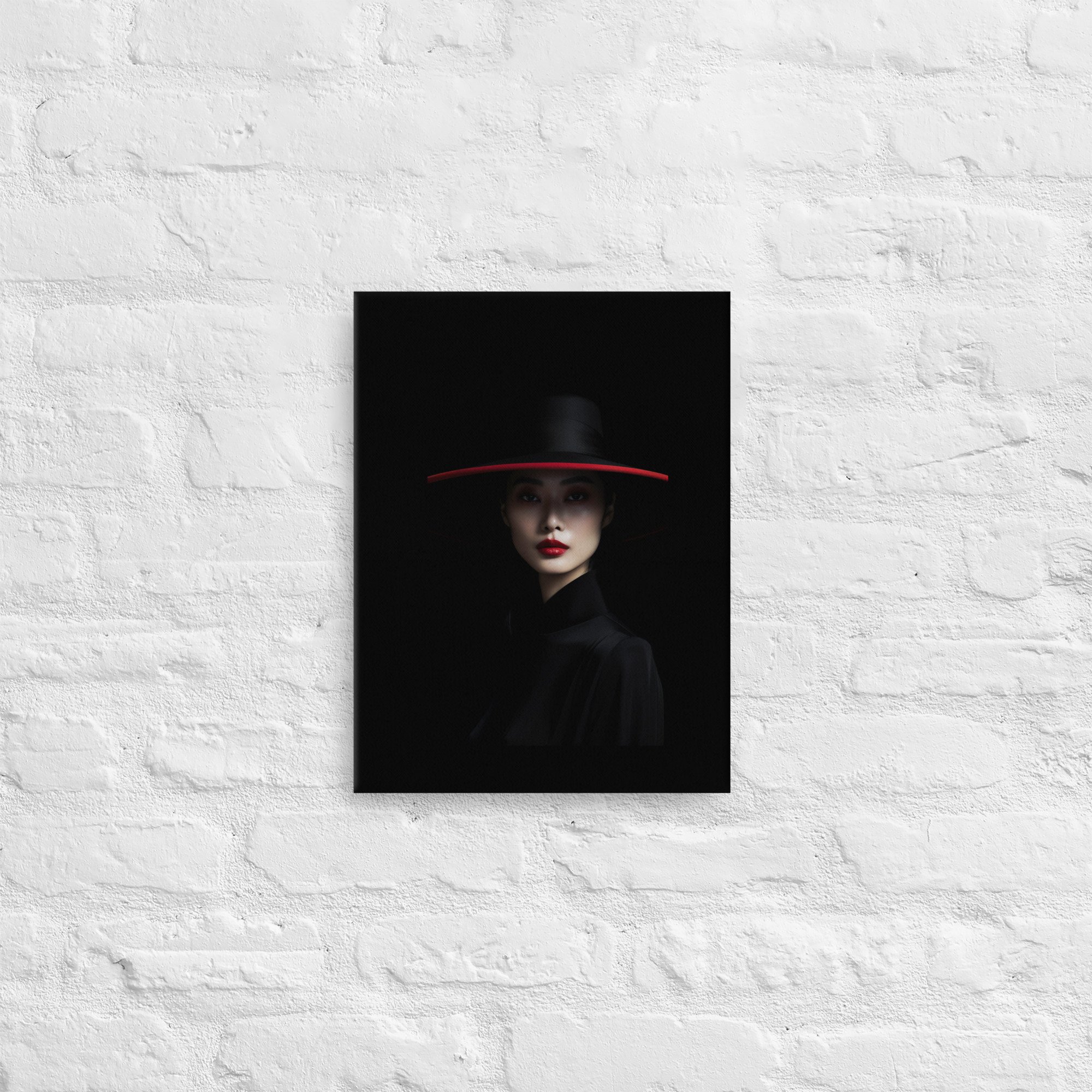 canvas-(in)-12x16-front-64fa8bb9e8aa4.jpg