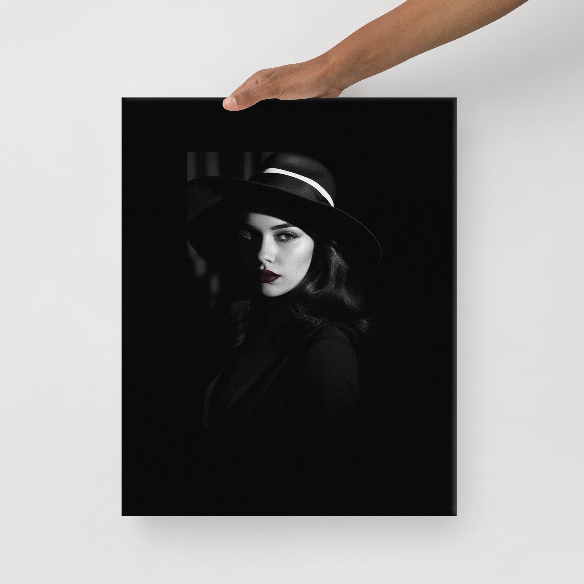 canvas-(in)-16x20-front-64fa8c340e70b.jpg