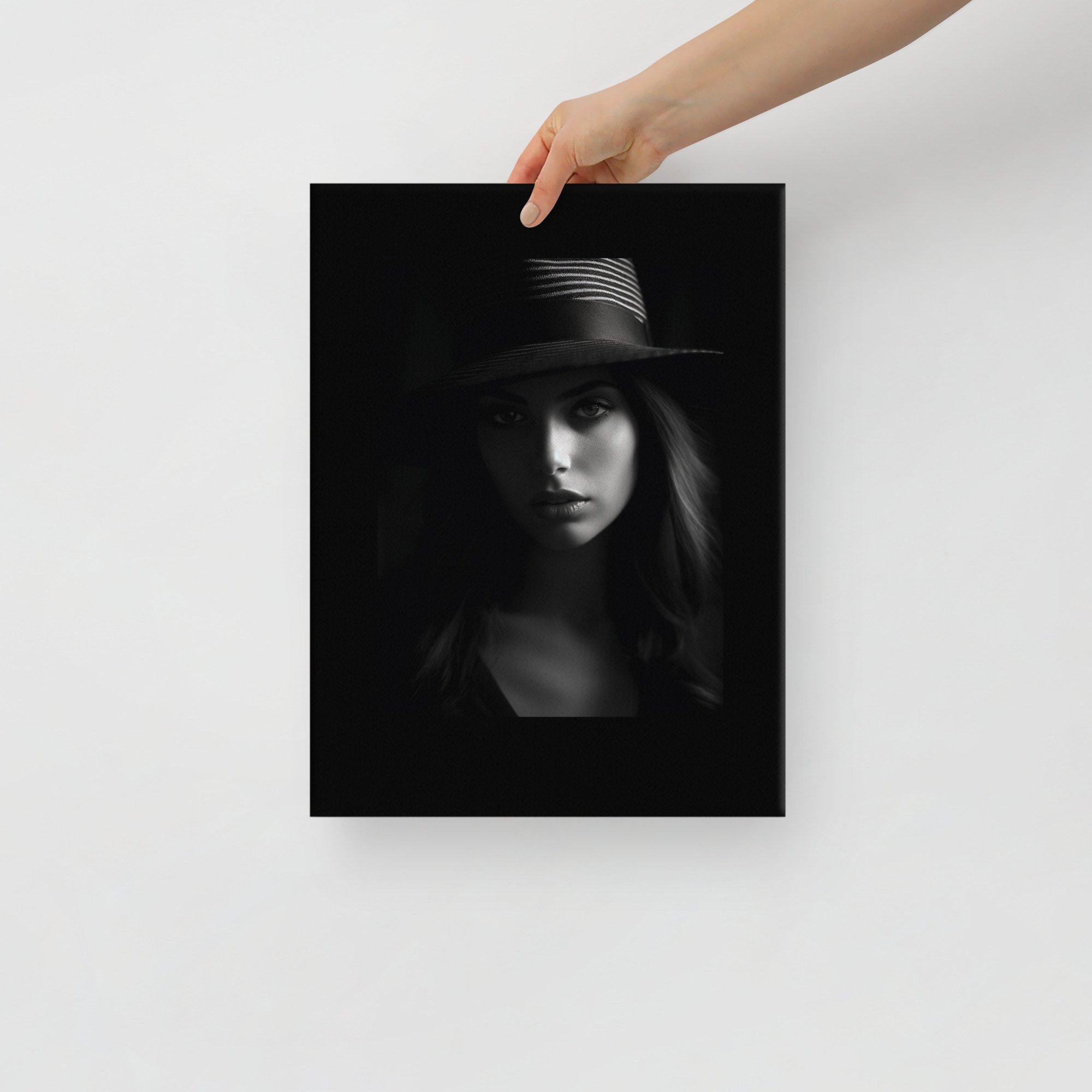 canvas-(in)-12x16-front-64fa8c46ae7e5.jpg