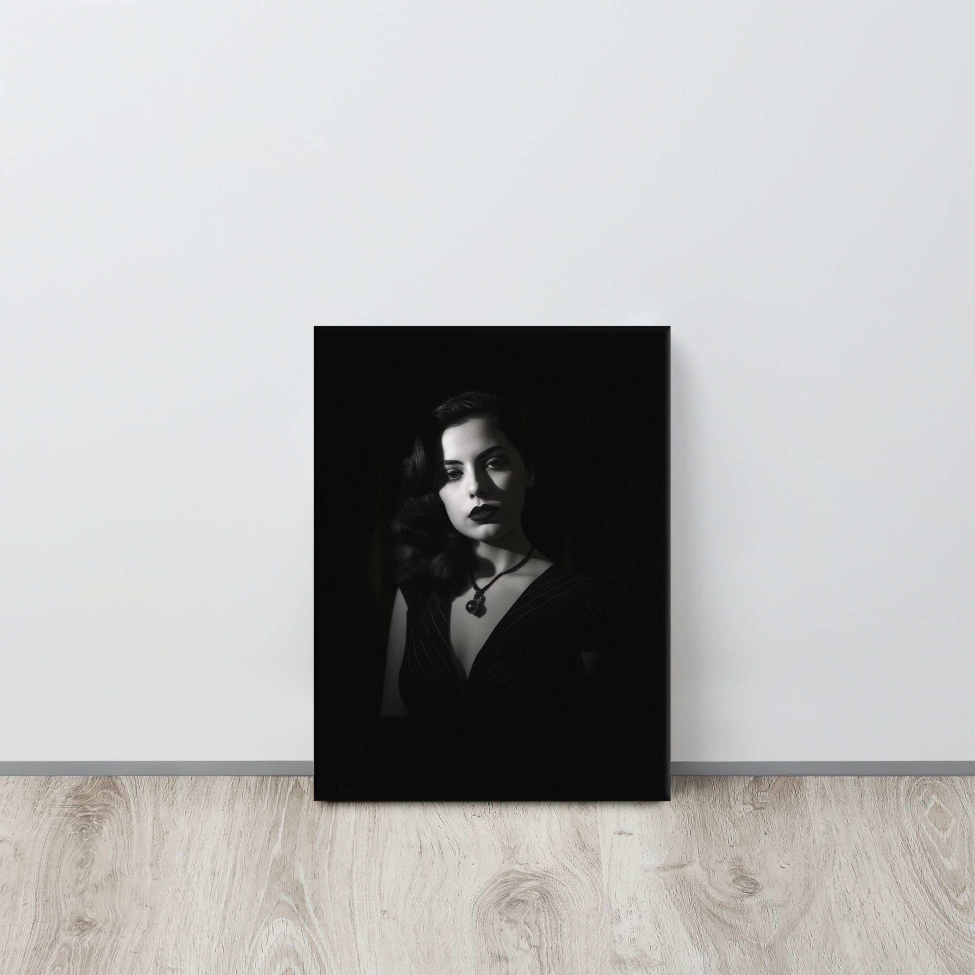 canvas-(in)-12x16-front-64fa8c593df3e.jpg