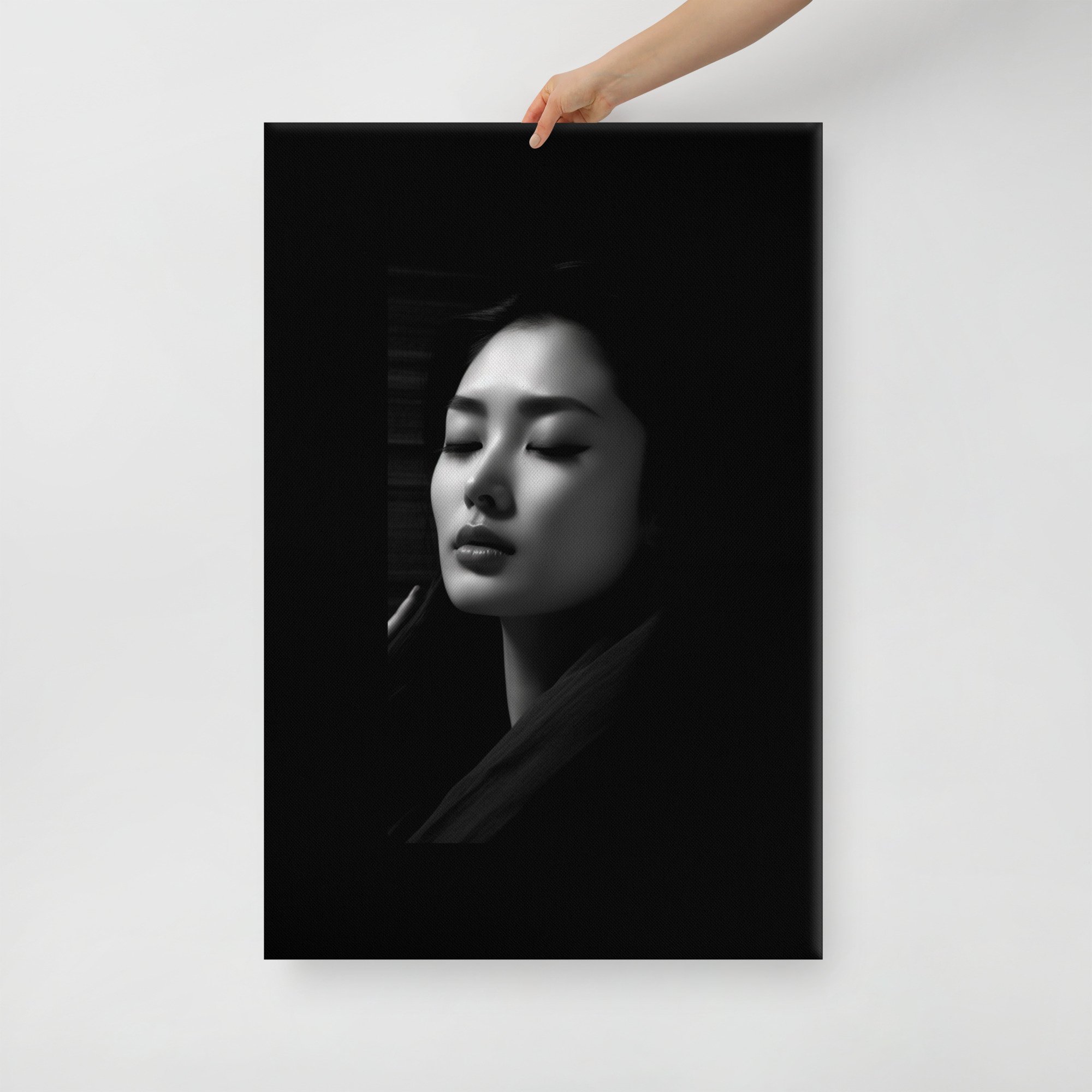 canvas-(in)-24x36-front-64fa8c9fe1192.jpg