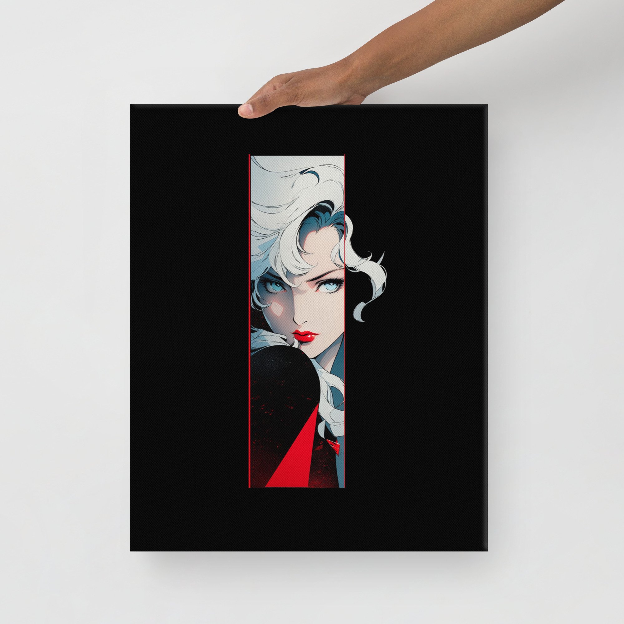 canvas-(in)-16x20-front-6501c54123256.jpg