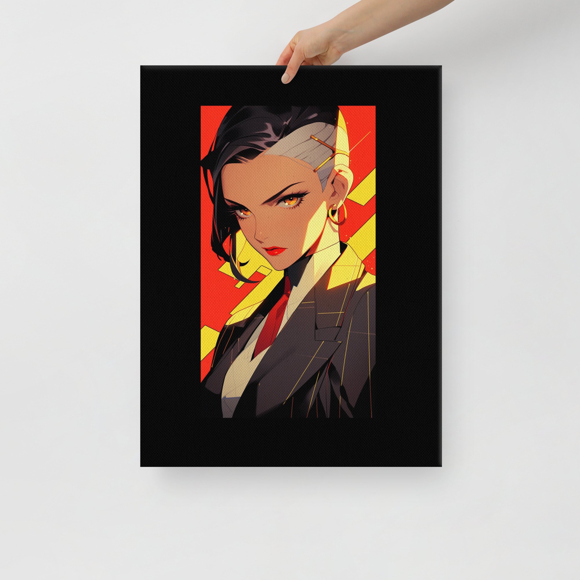 canvas-(in)-18x24-front-6501c55d14798.jpg
