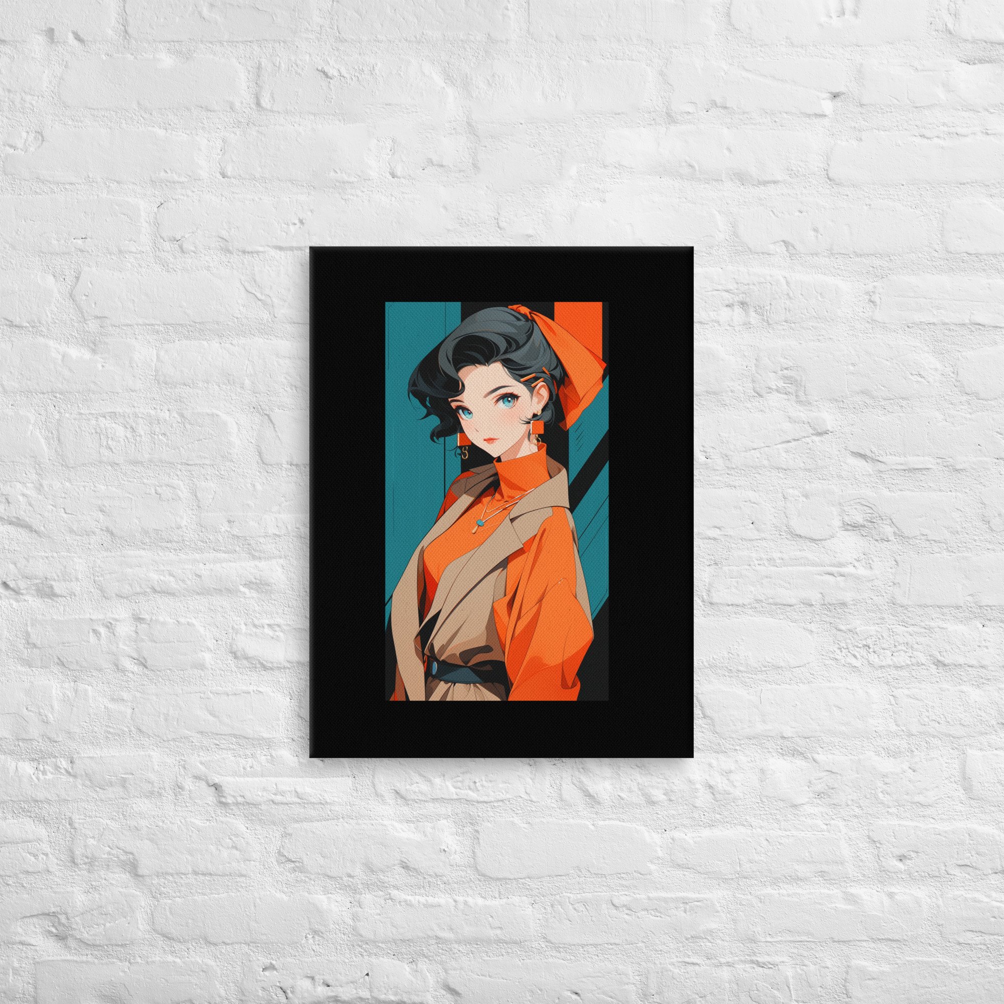 canvas-(in)-18x24-front-6501c6455f46a.jpg