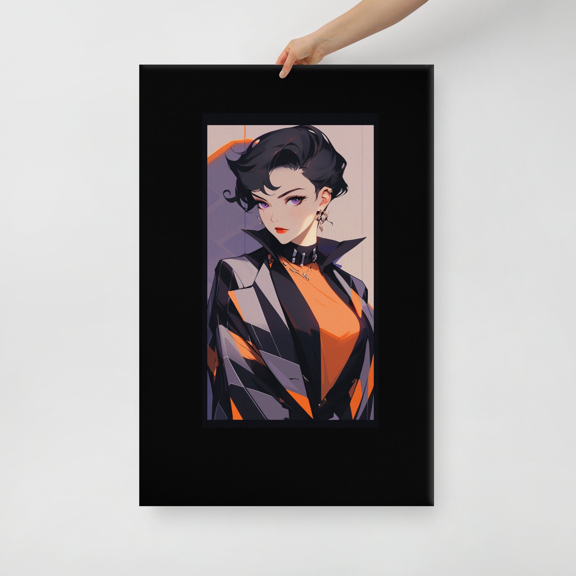 canvas-(in)-24x36-front-65020ae3207fd.jpg
