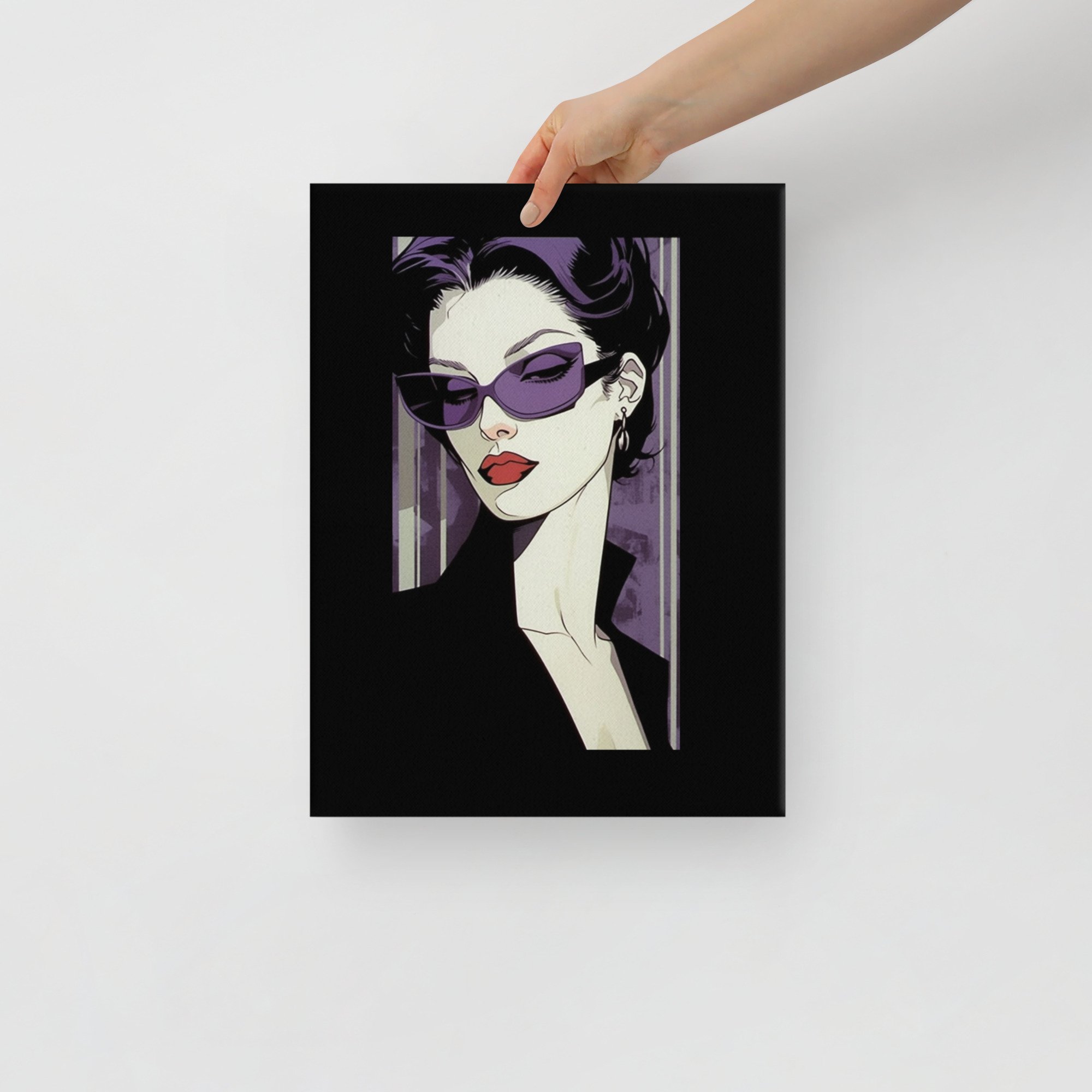 canvas-(in)-12x16-front-650260da79689.jpg
