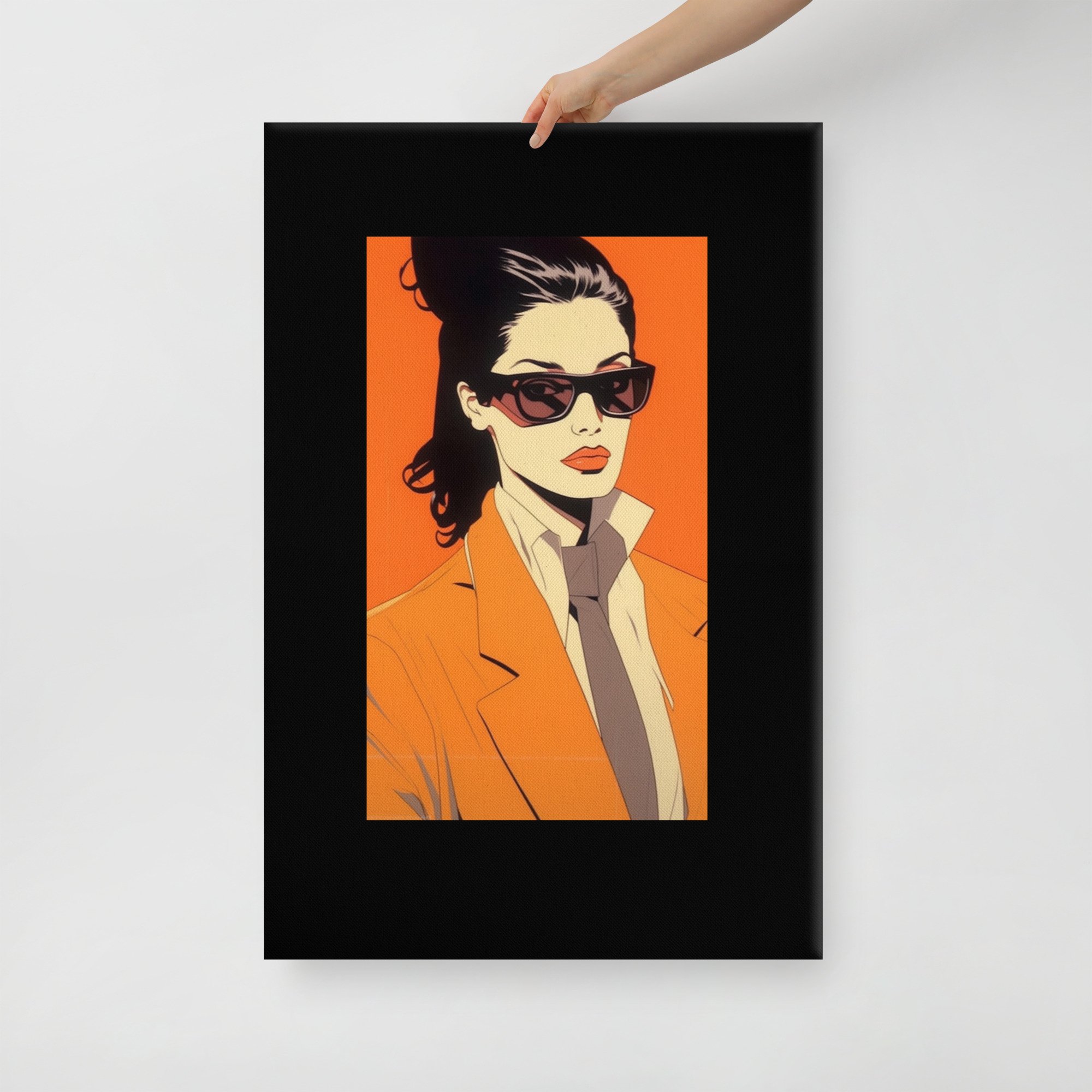 canvas-(in)-24x36-front-6502622dc98da.jpg