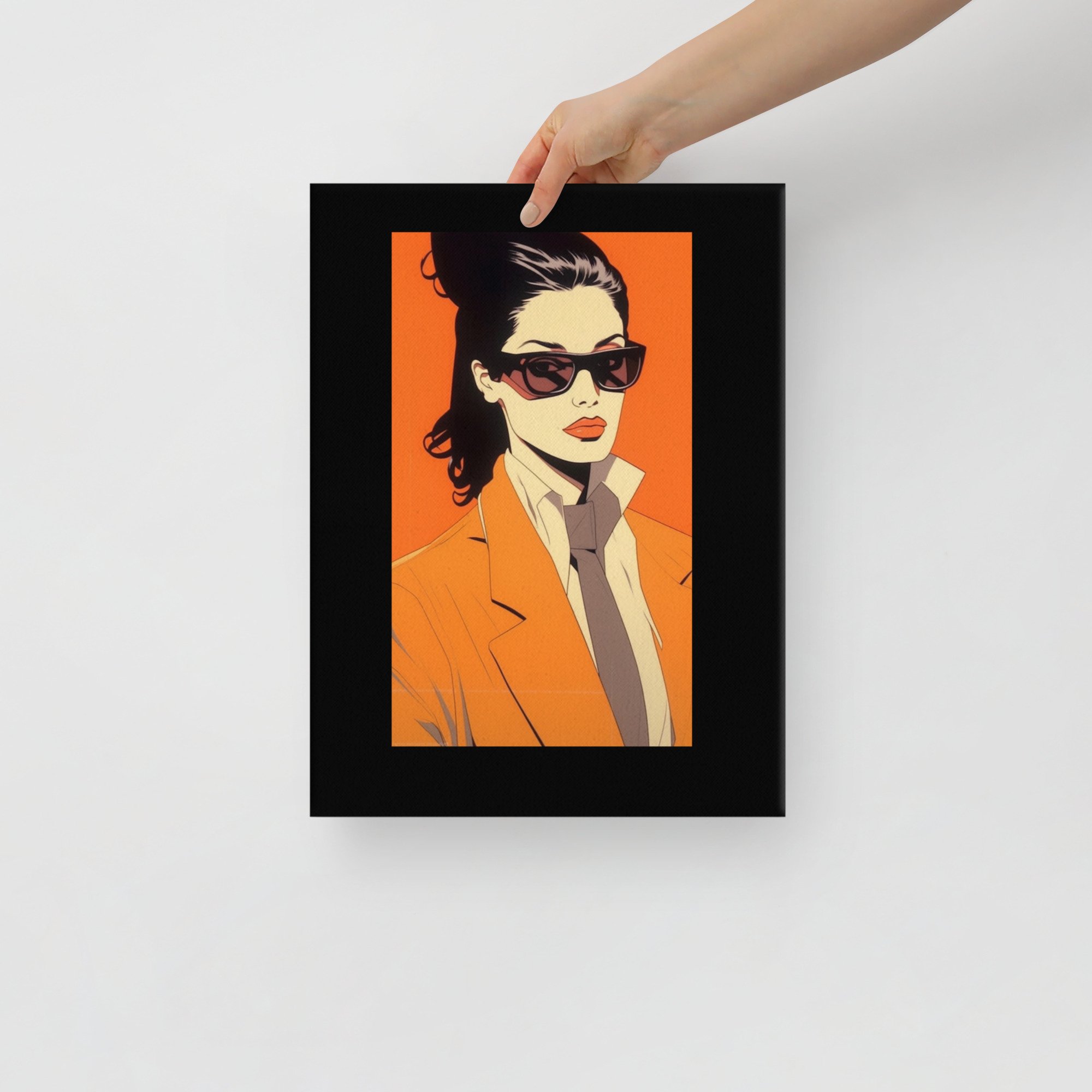 canvas-(in)-12x16-front-6502622dca50c.jpg