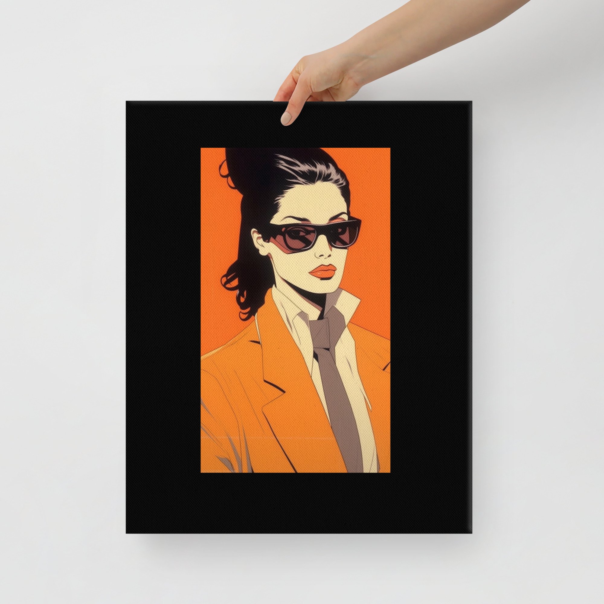canvas-(in)-16x20-front-6502622dca5c9.jpg