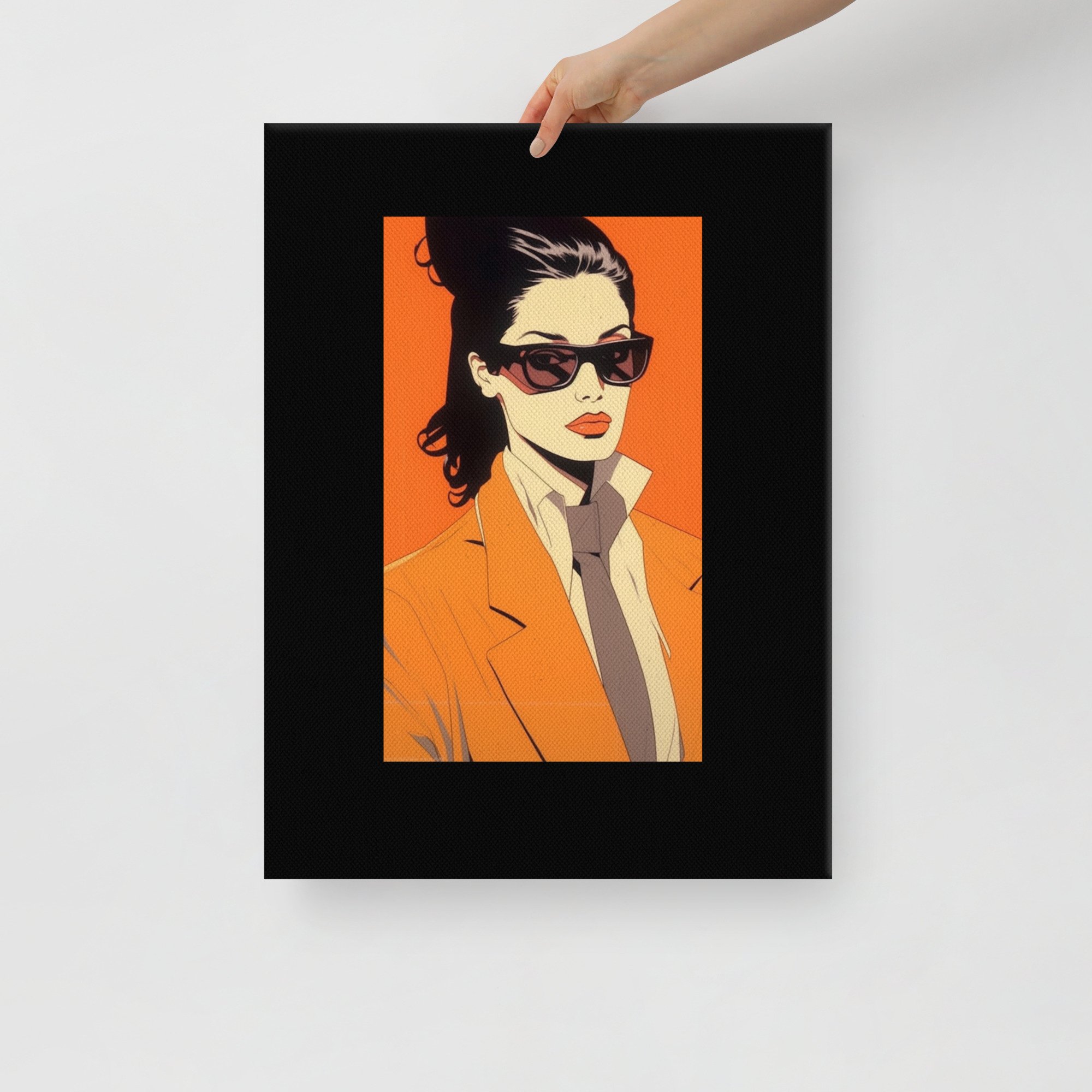 canvas-(in)-18x24-front-6502622dca65b.jpg