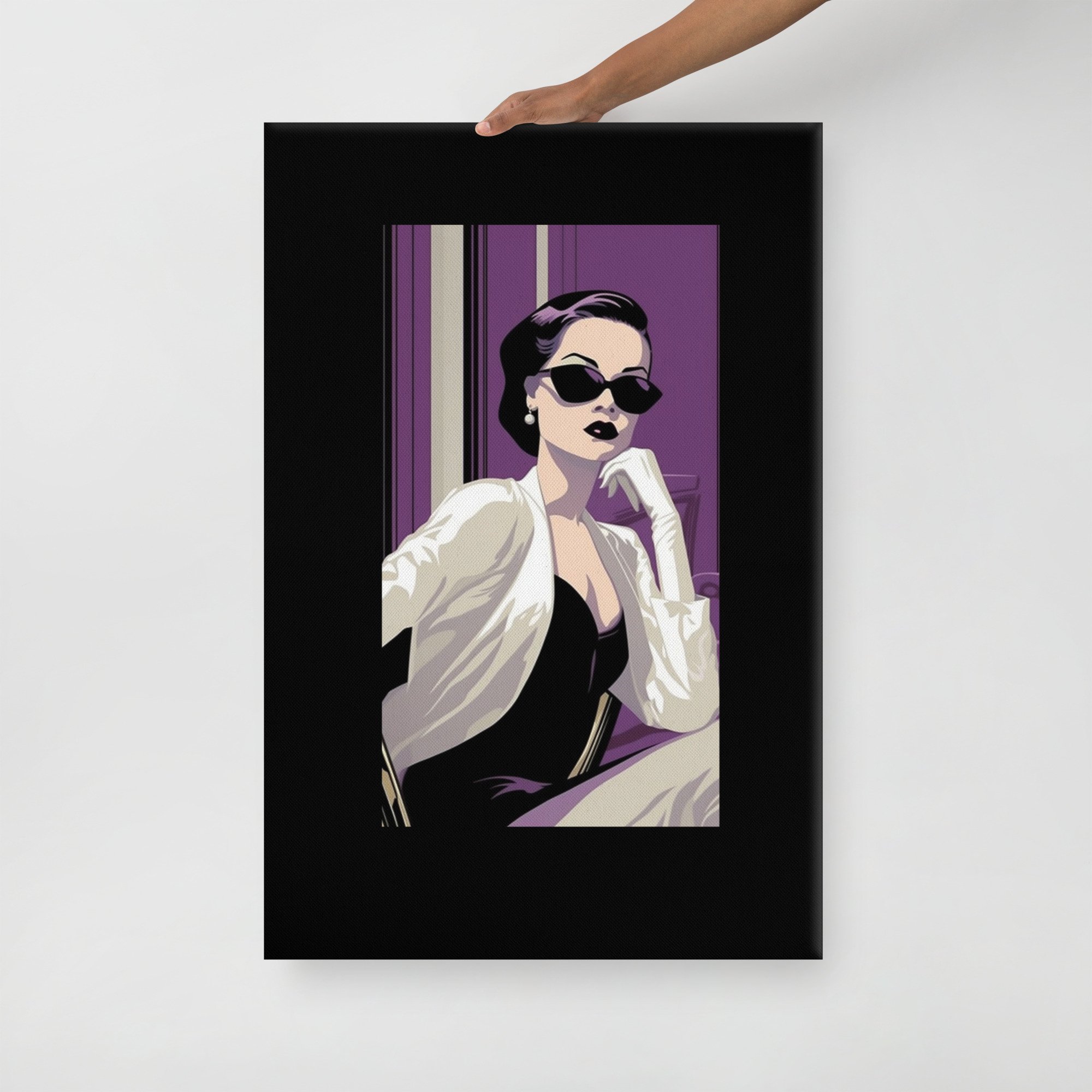 canvas-(in)-24x36-front-650263190fb2f.jpg