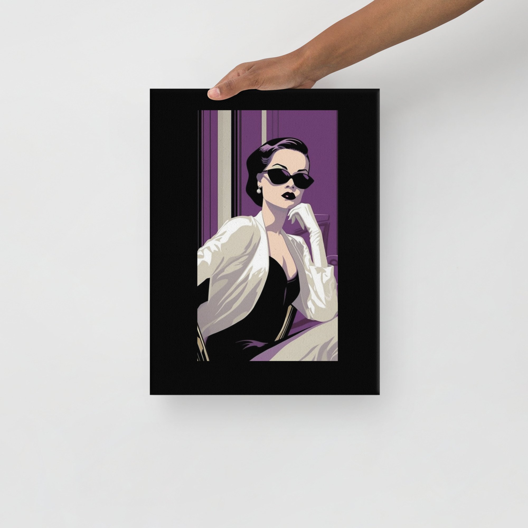canvas-(in)-12x16-front-6502631910a64.jpg