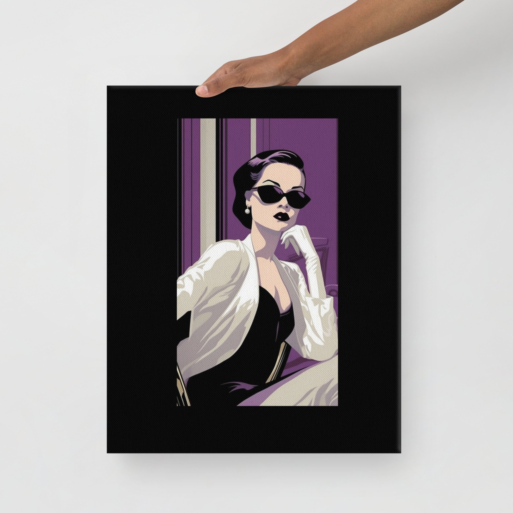 canvas-(in)-16x20-front-6502631910af6.jpg