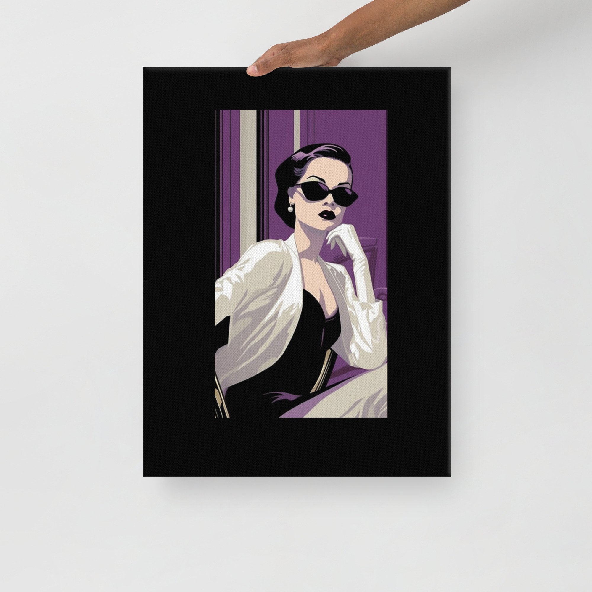 canvas-(in)-18x24-front-6502631910b5b.jpg