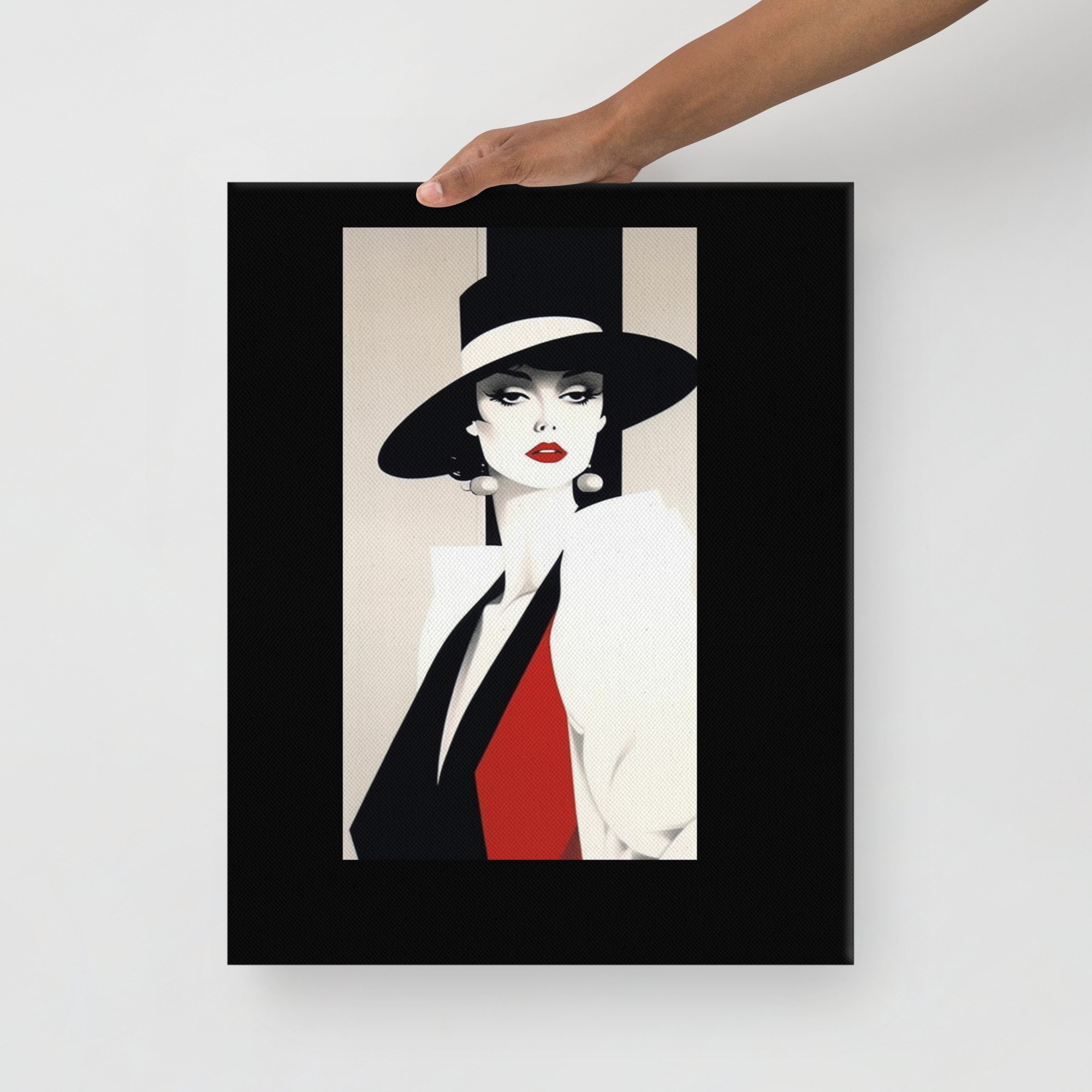 canvas-(in)-16x20-front-65034d8b2ded6.jpg
