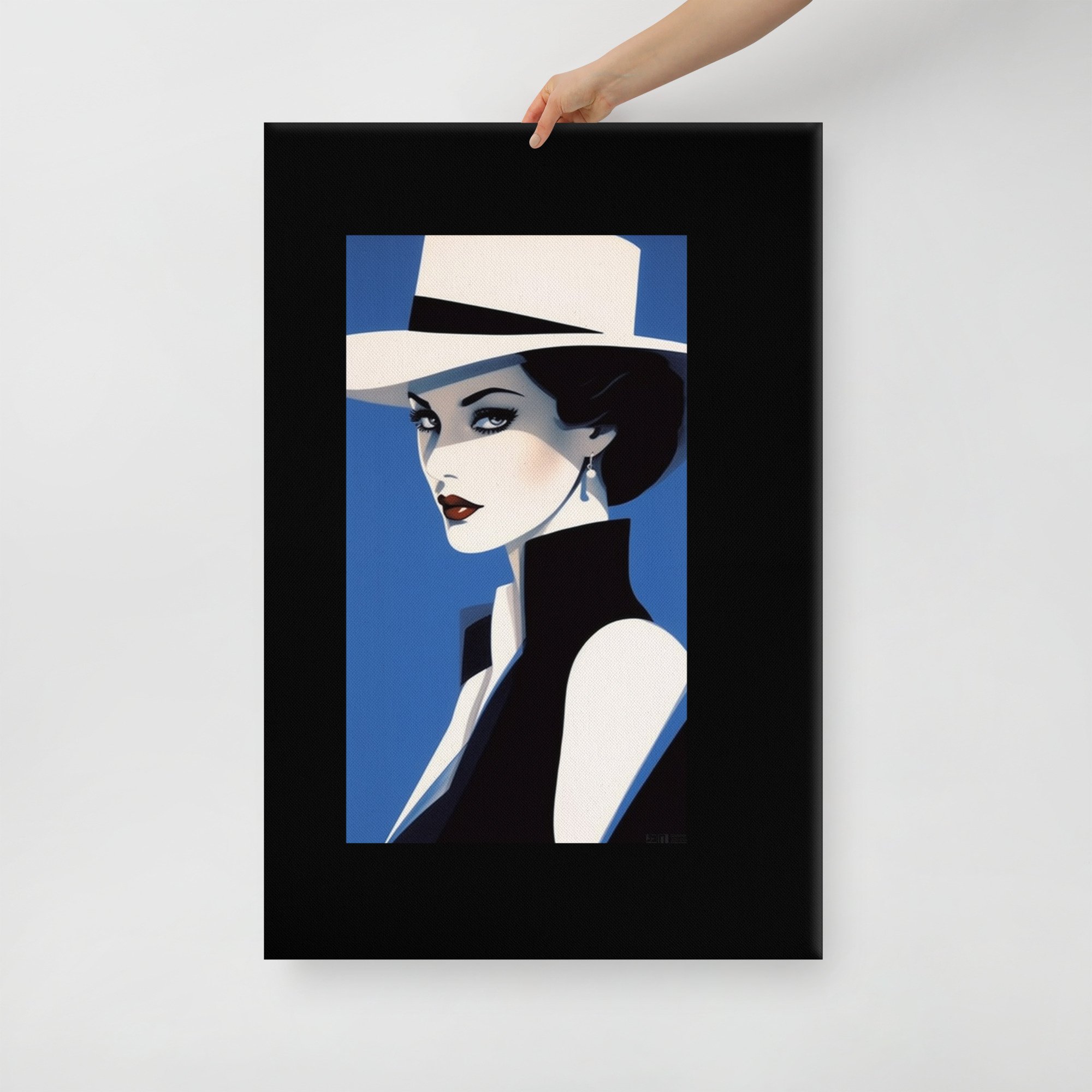 canvas-(in)-24x36-front-65034db68e2cf.jpg
