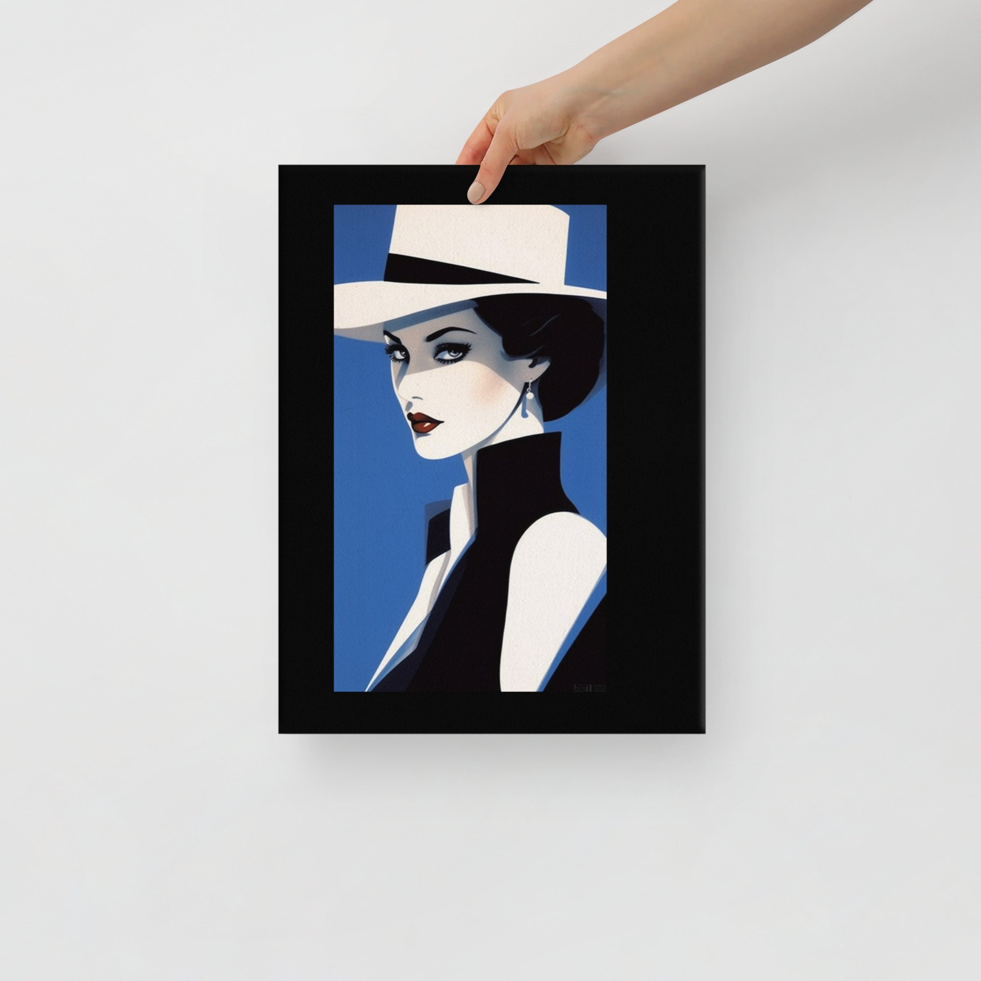 canvas-(in)-12x16-front-65034db68f308.jpg