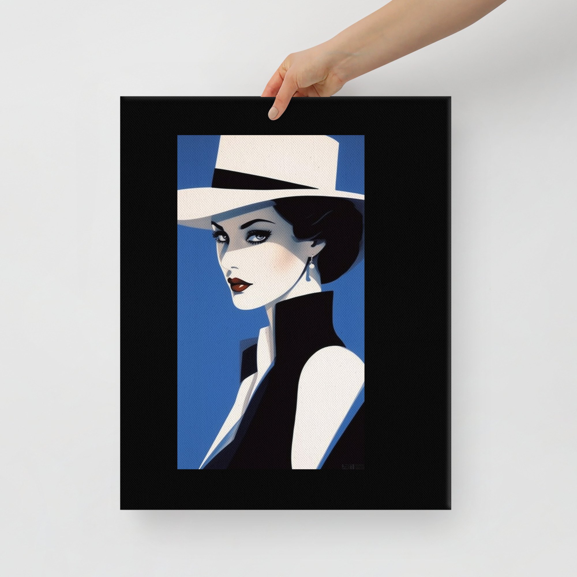 canvas-(in)-16x20-front-65034db68f3b0.jpg
