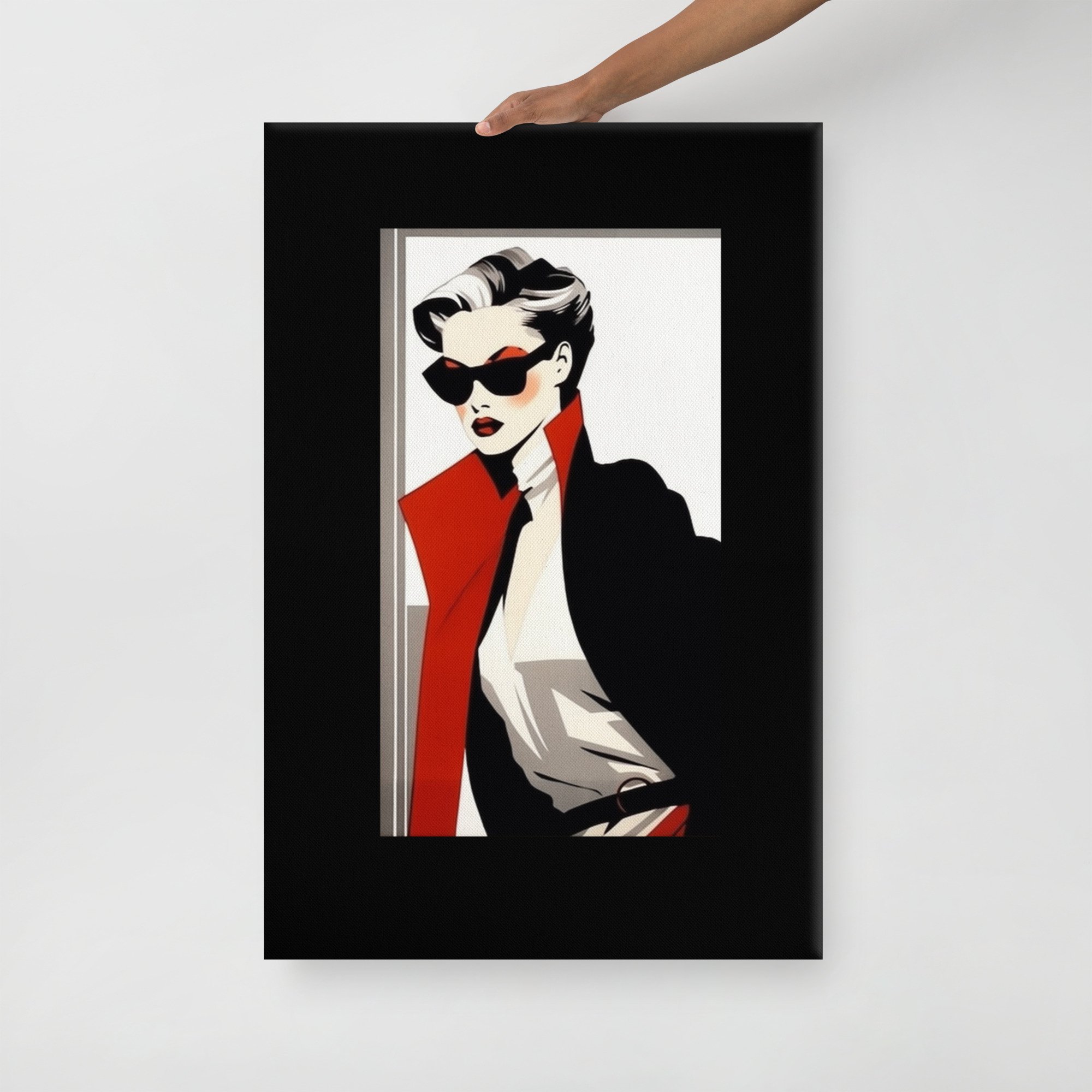 canvas-(in)-24x36-front-65034f4969a7c.jpg