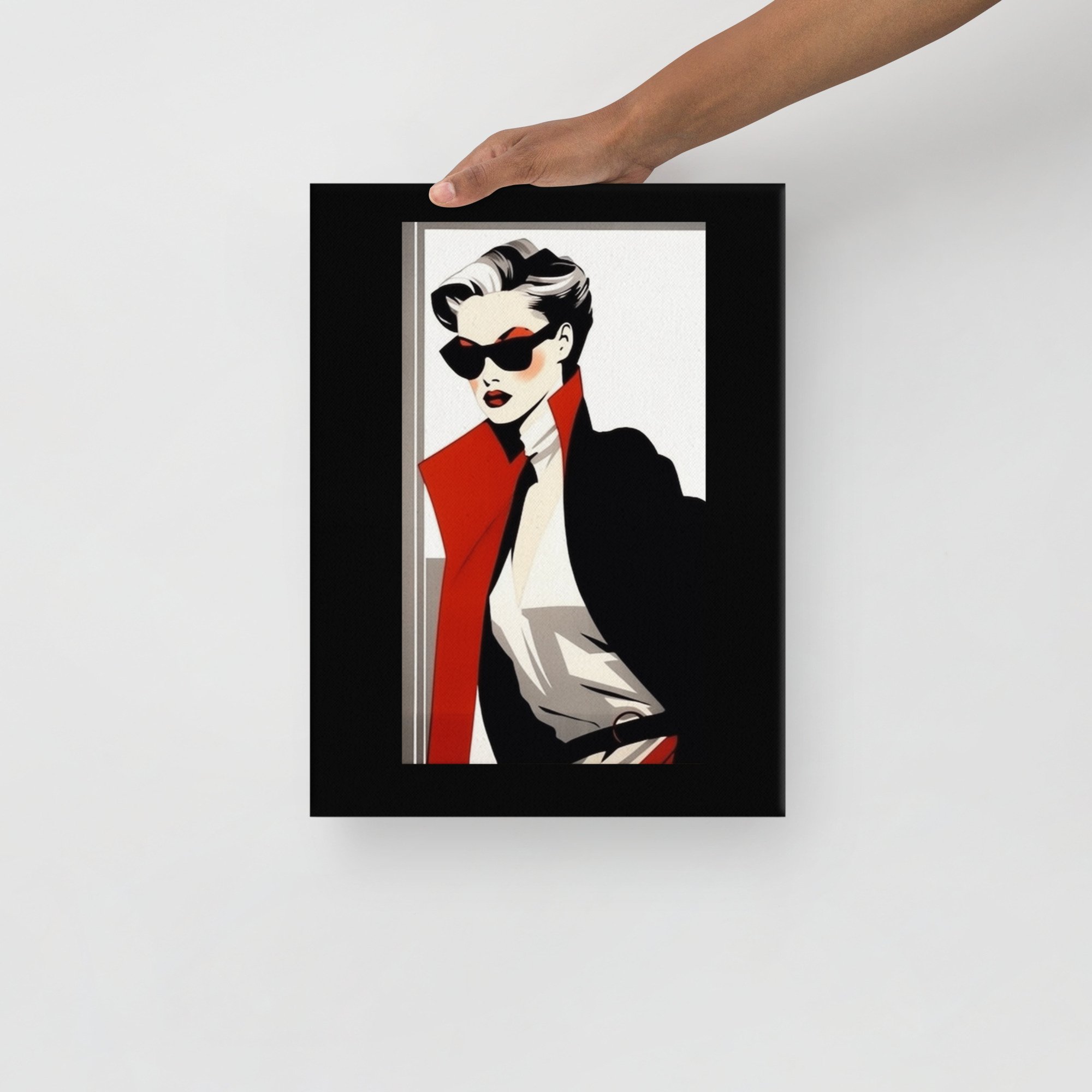 canvas-(in)-12x16-front-65034f496a8d4.jpg