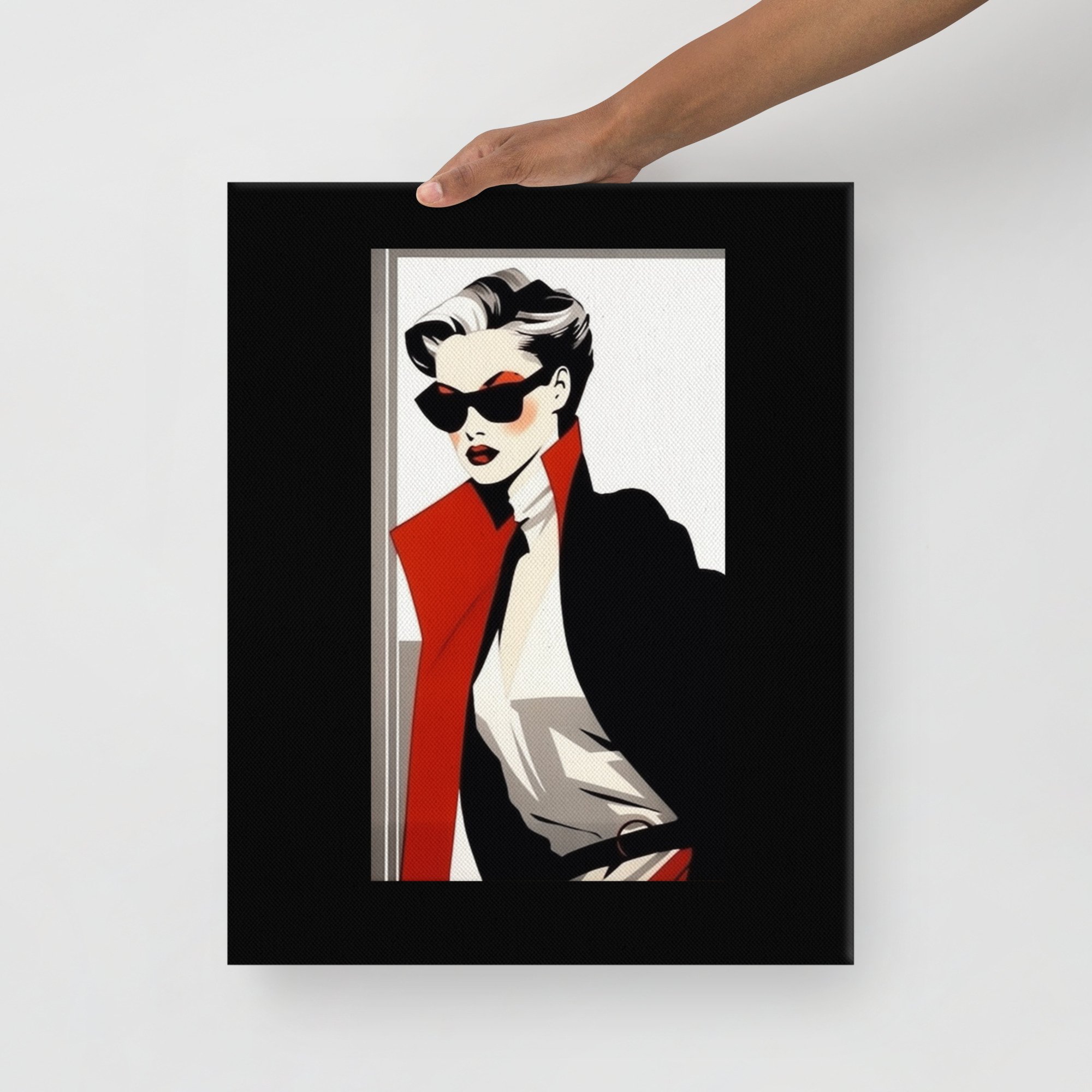 canvas-(in)-16x20-front-65034f496a953.jpg